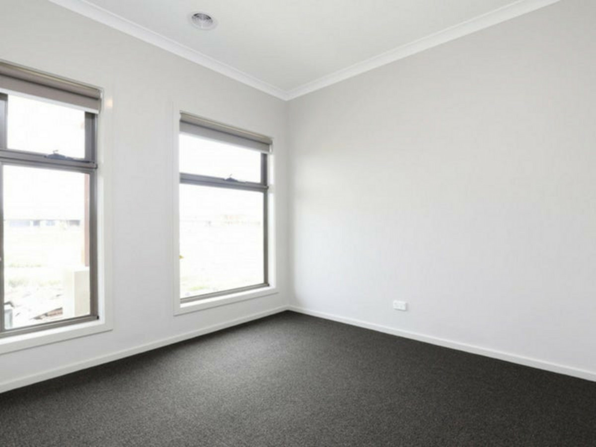 16 Baddaginnie Walk, TARNEIT