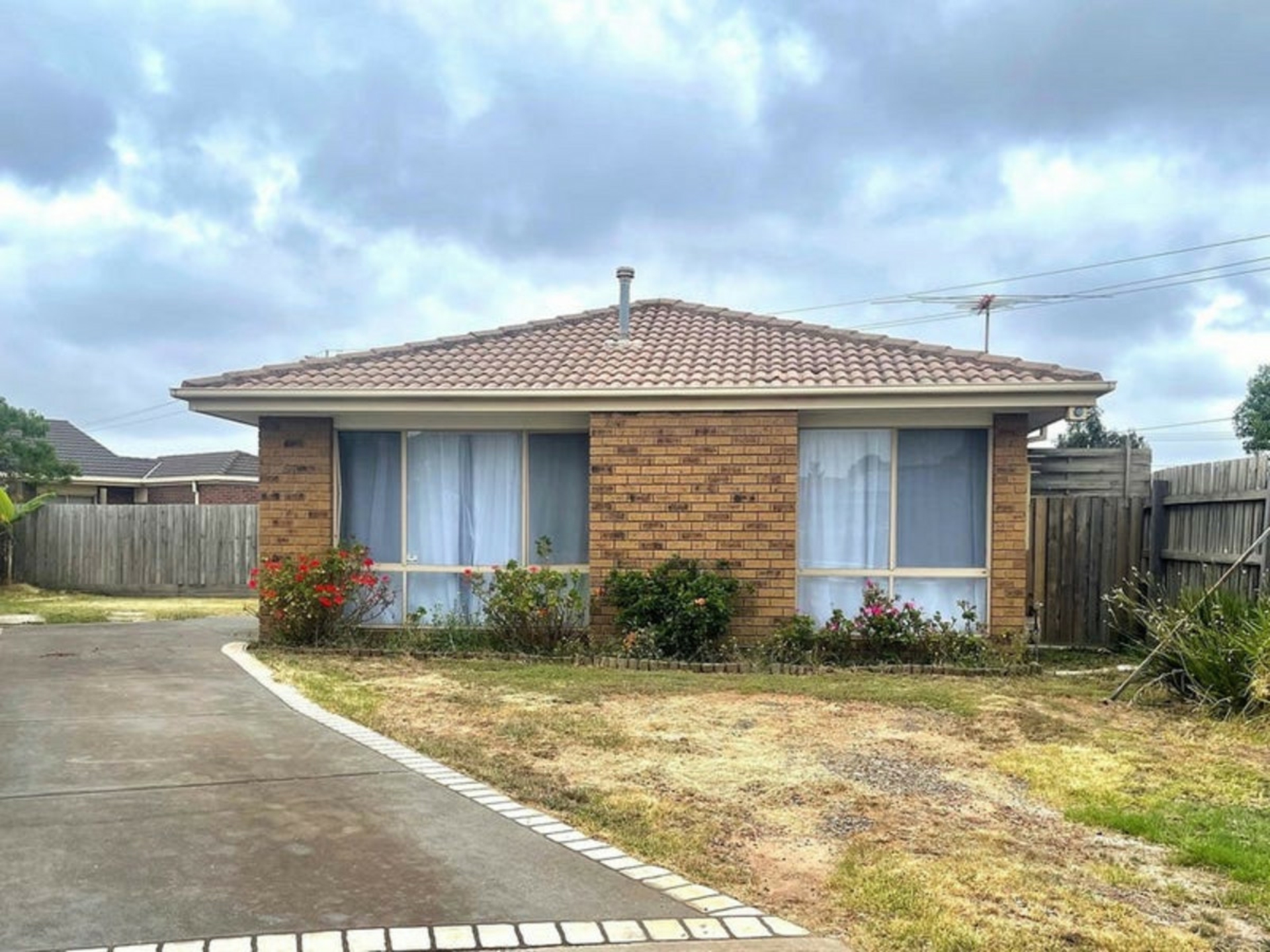 56 Whitsunday Drive, HOPPERS CROSSING