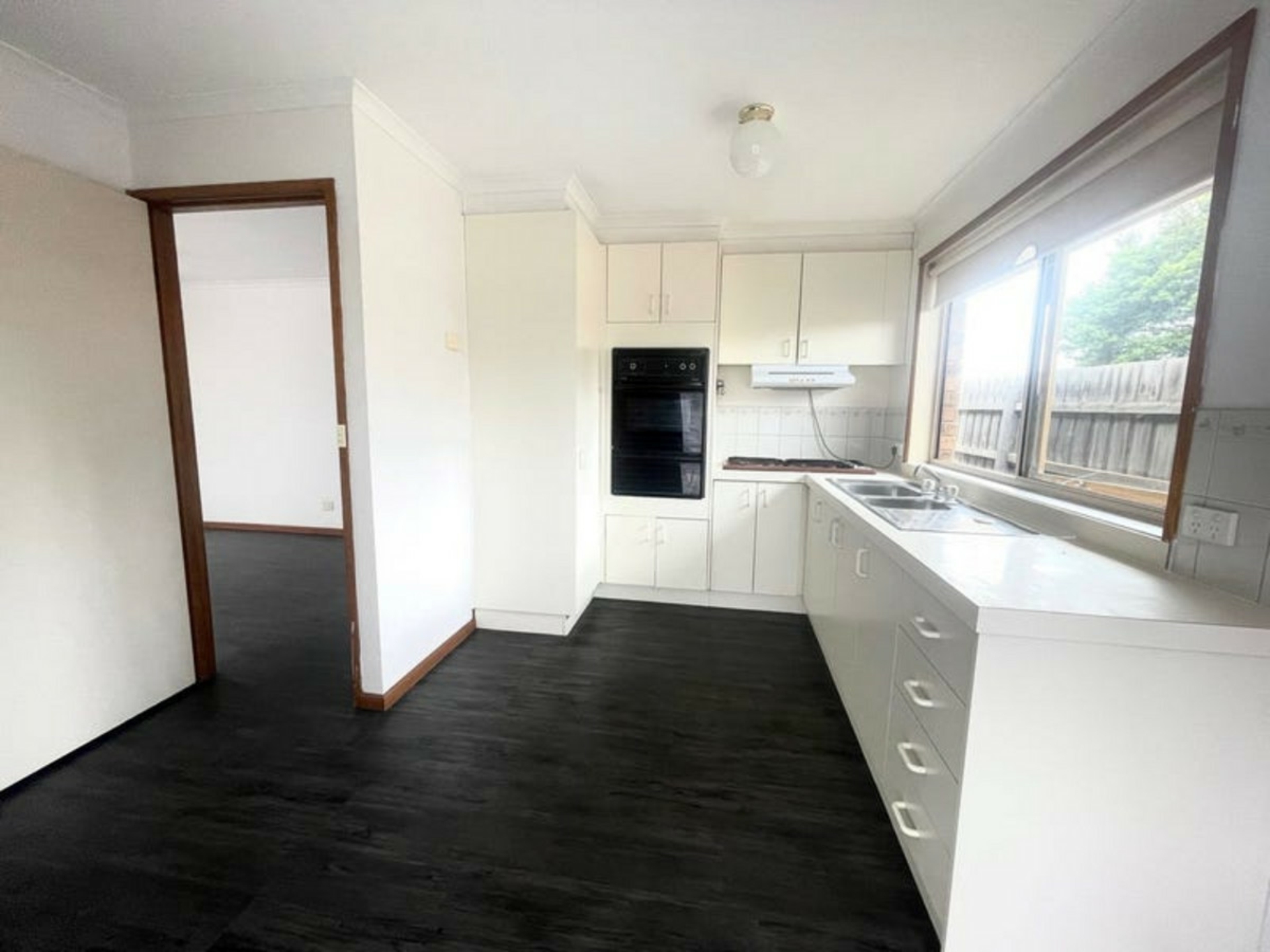 56 Whitsunday Drive, HOPPERS CROSSING