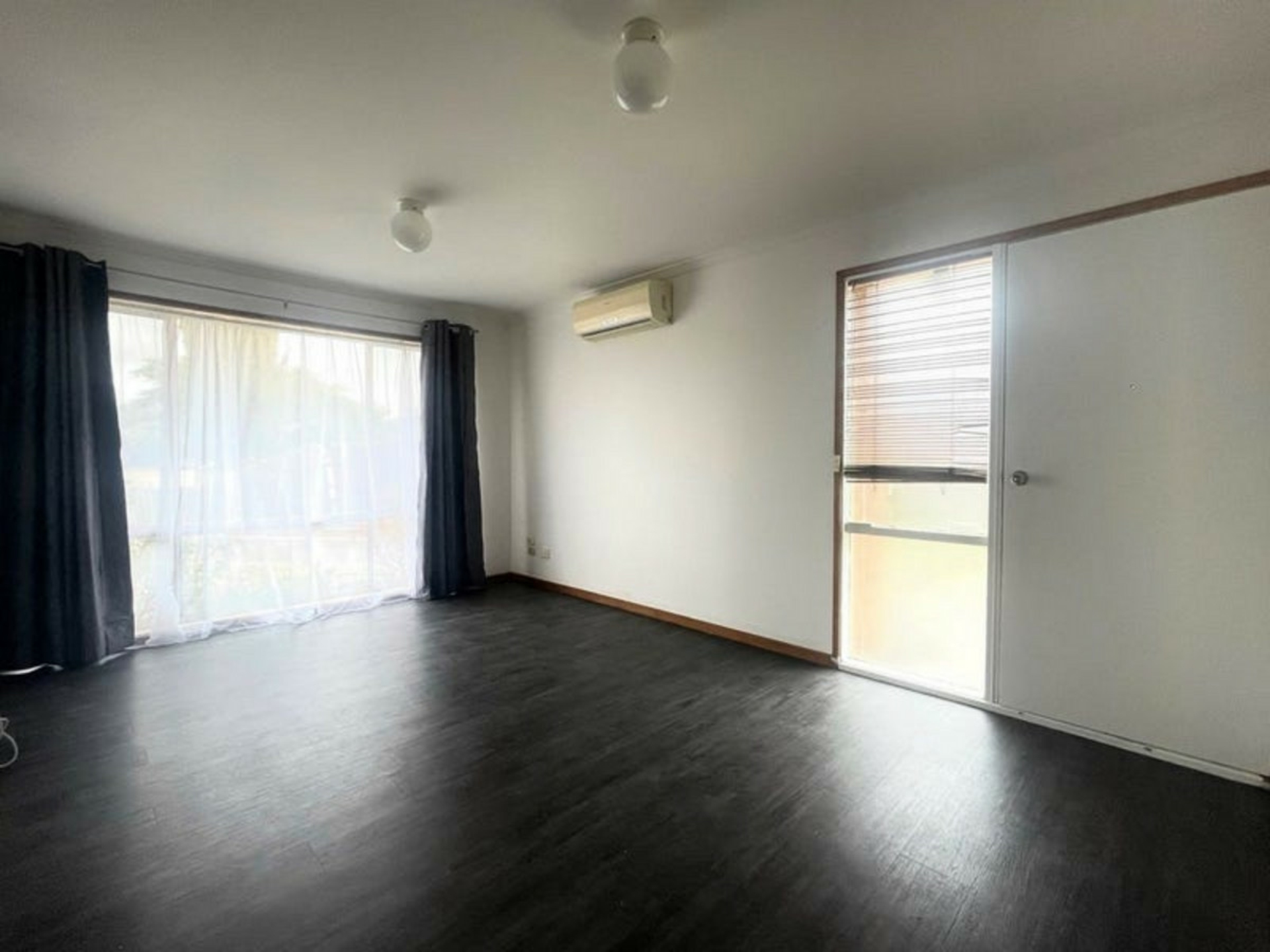 56 Whitsunday Drive, HOPPERS CROSSING
