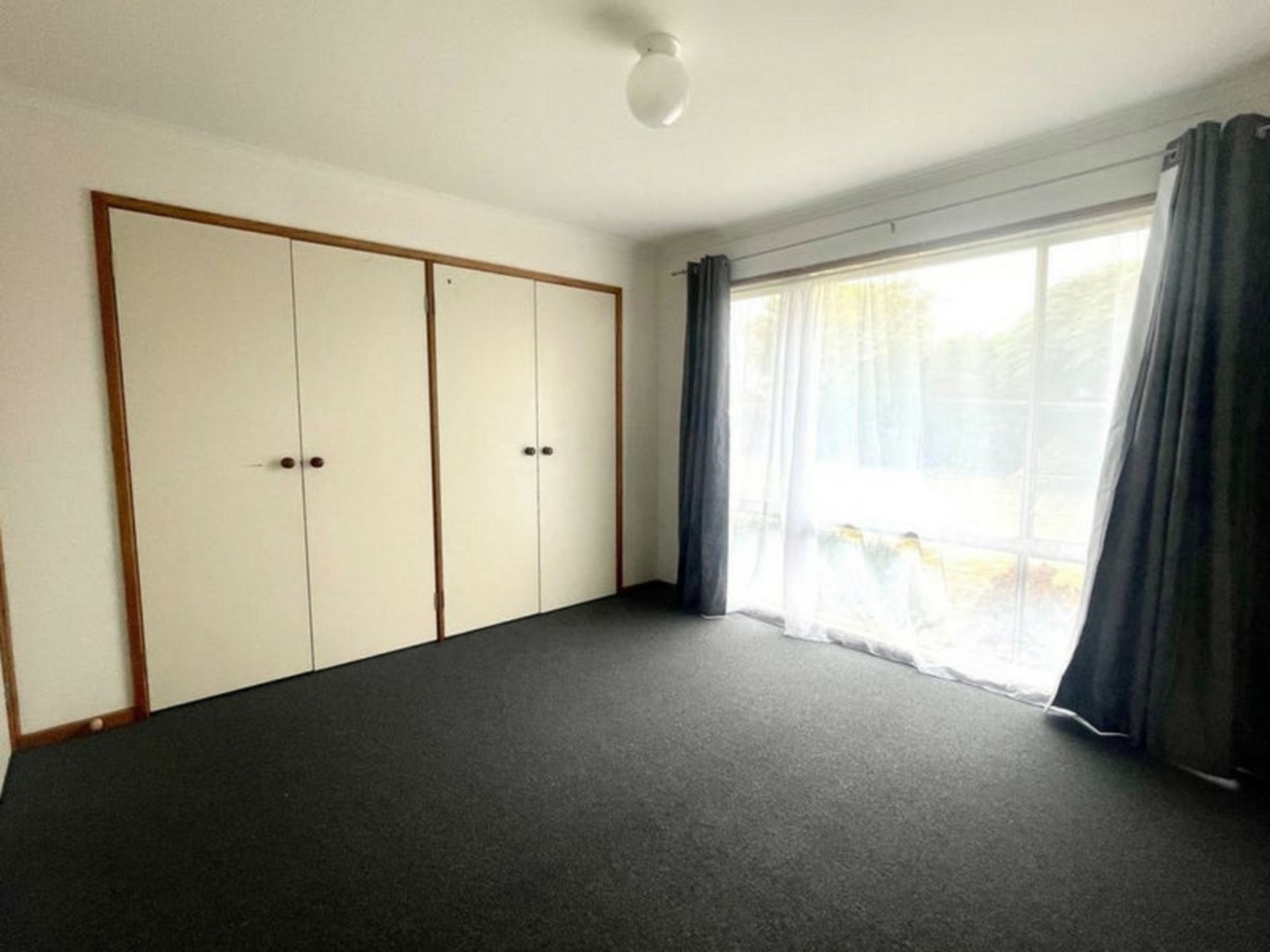 56 Whitsunday Drive, HOPPERS CROSSING