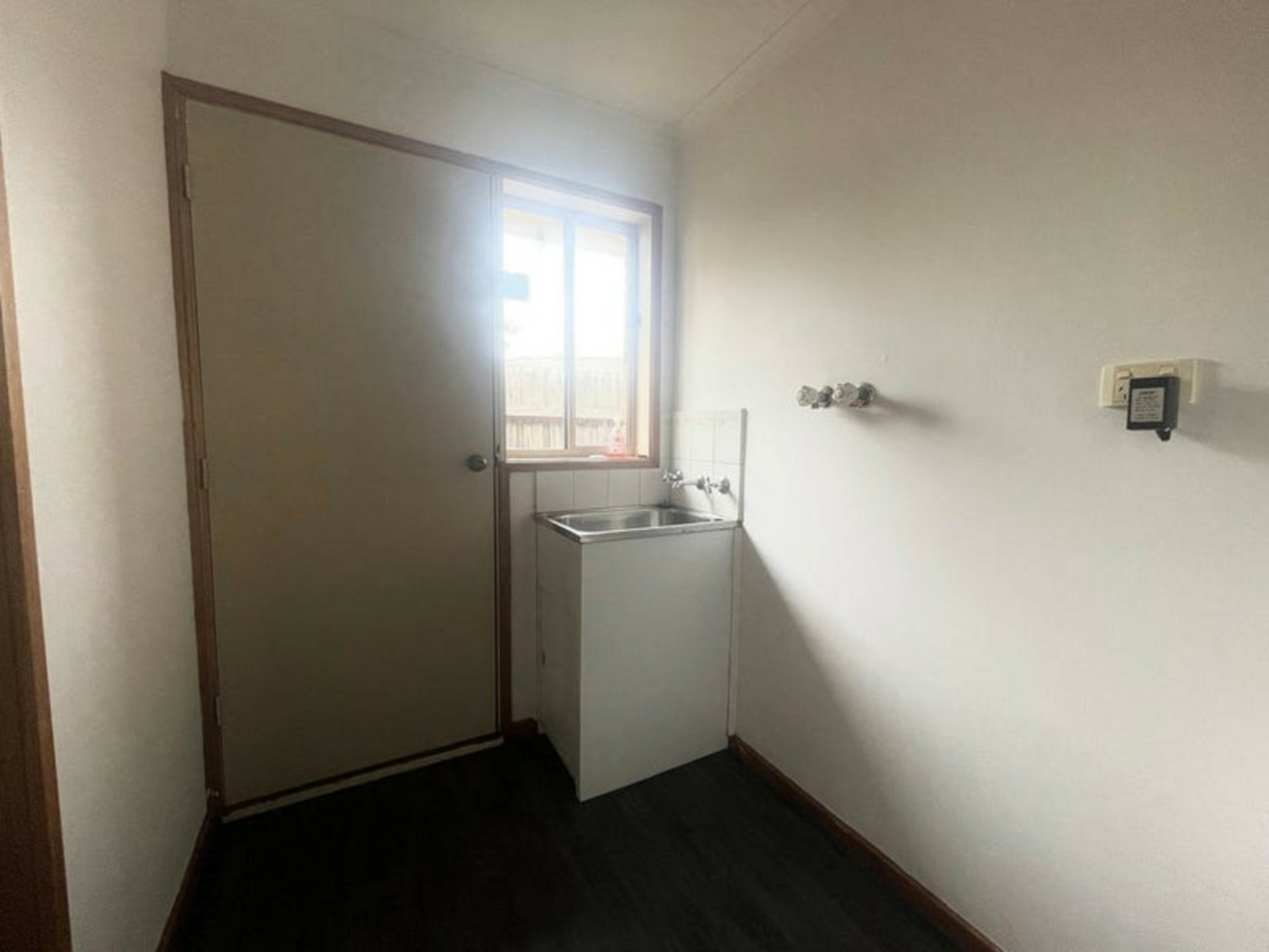 56 Whitsunday Drive, HOPPERS CROSSING