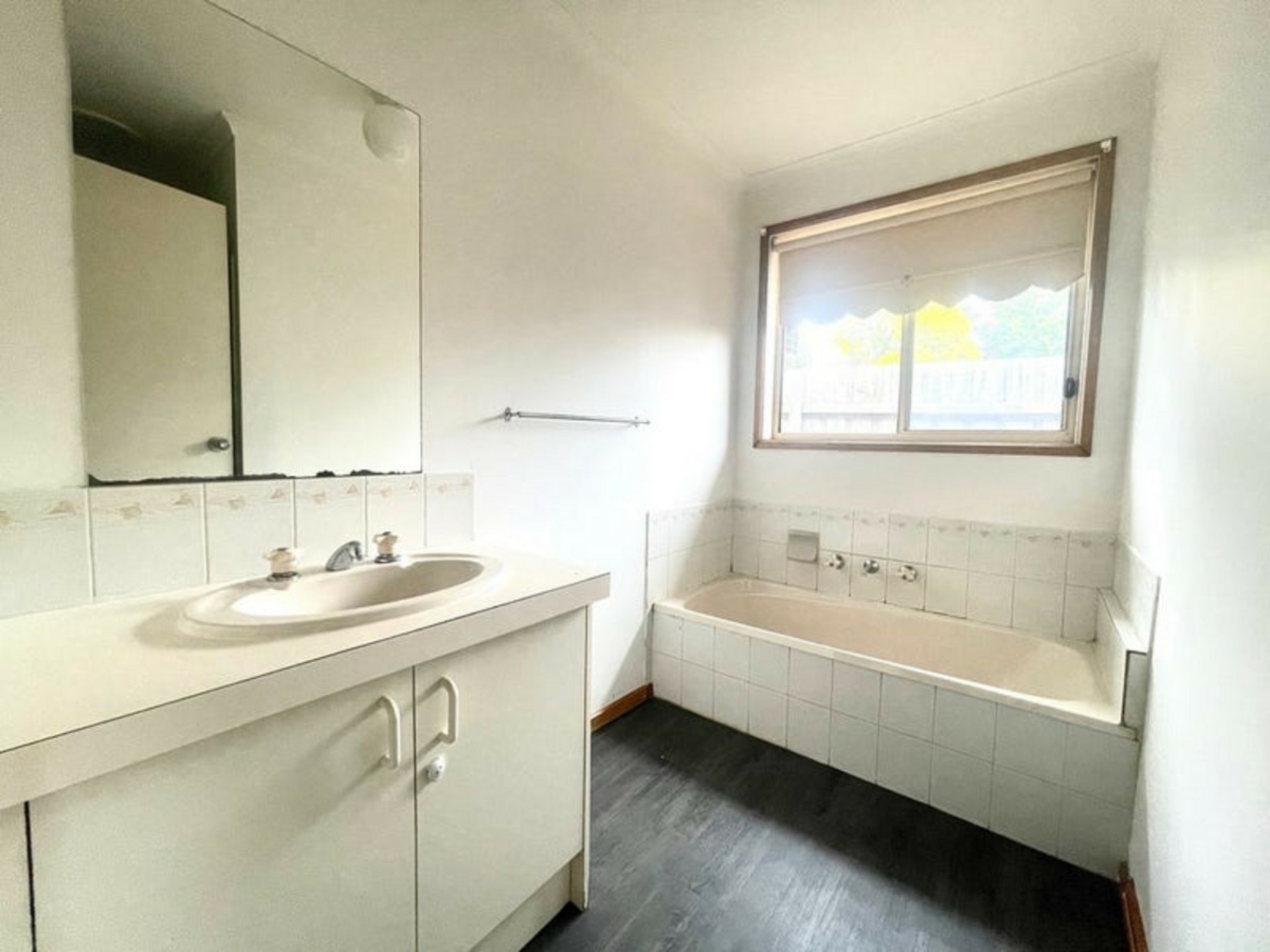 56 Whitsunday Drive, HOPPERS CROSSING