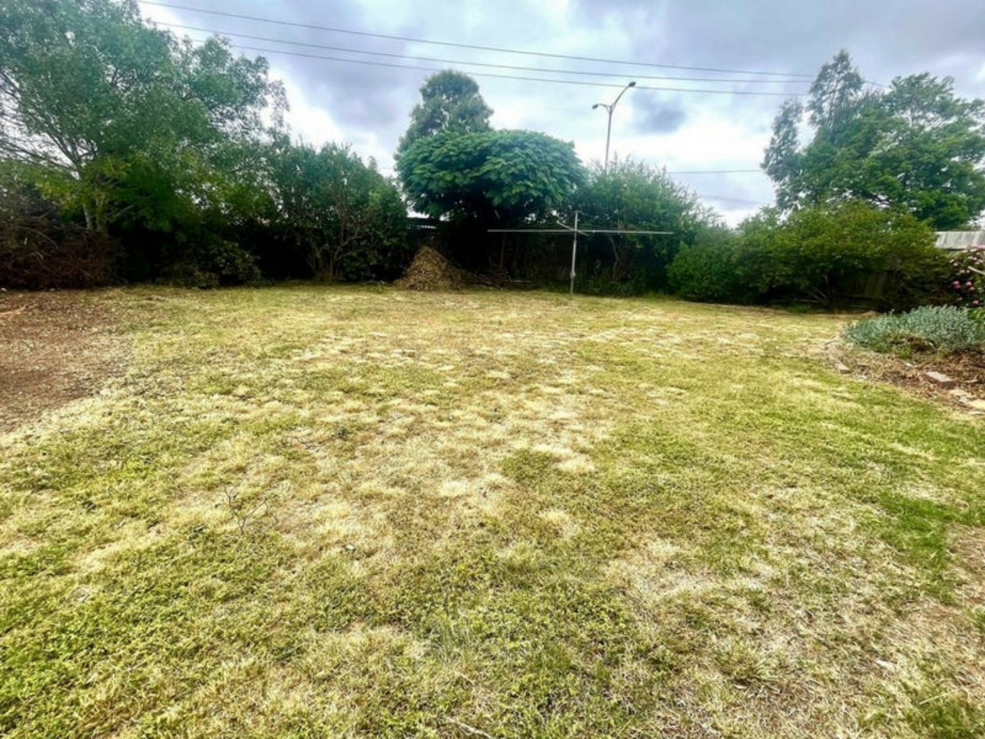 56 Whitsunday Drive, HOPPERS CROSSING