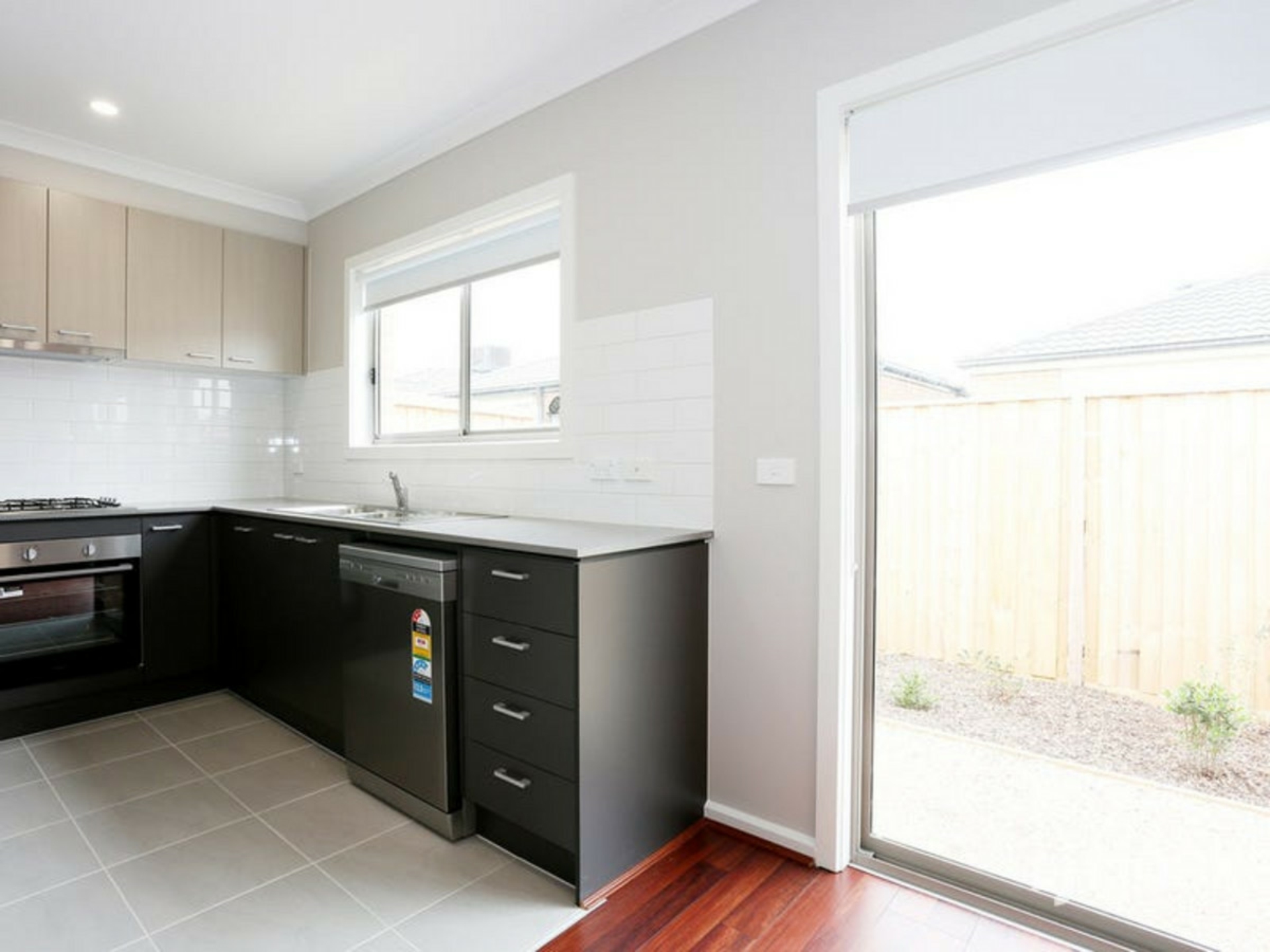 18 Chromite Circuit, WEIR VIEWS