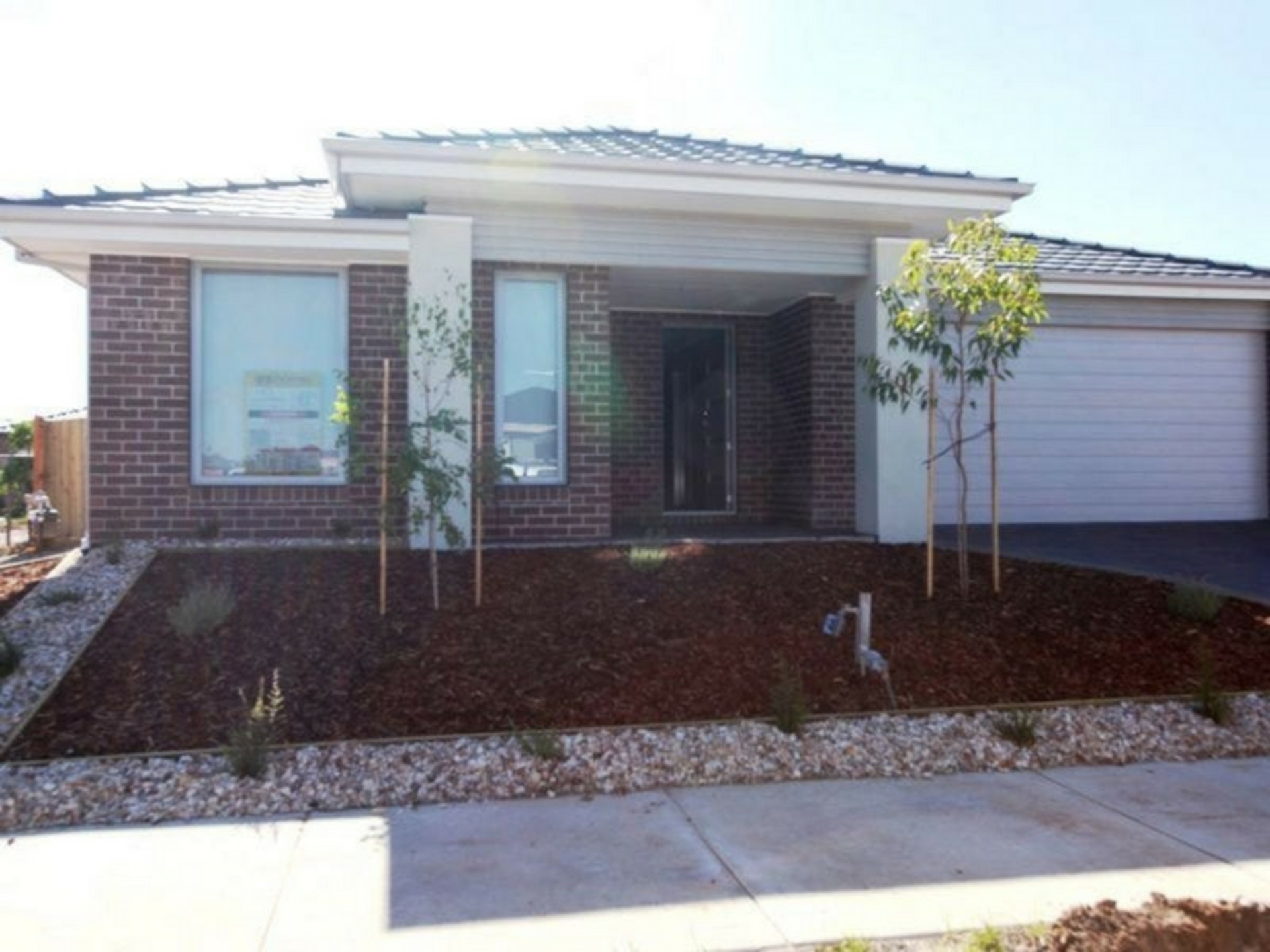 11 Custodian Way, TRUGANINA