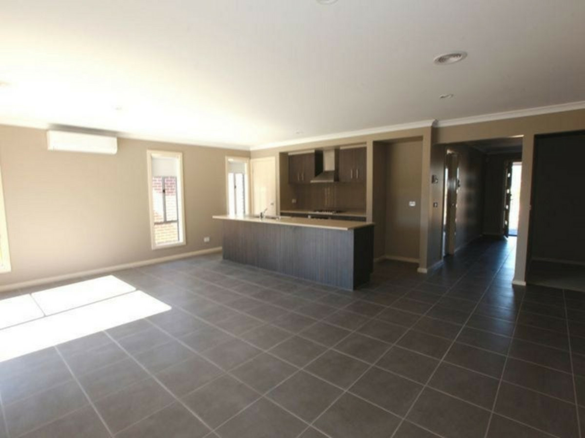11 Custodian Way, TRUGANINA