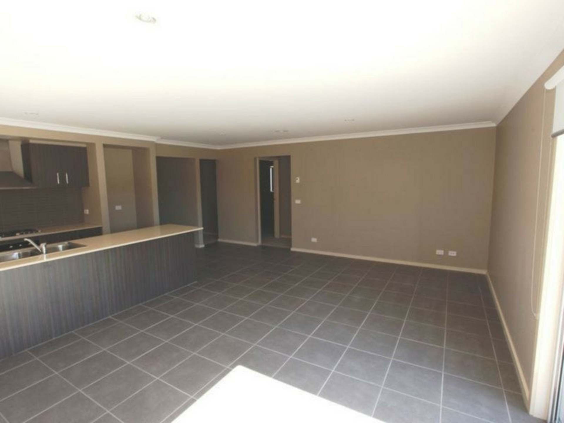 11 Custodian Way, TRUGANINA