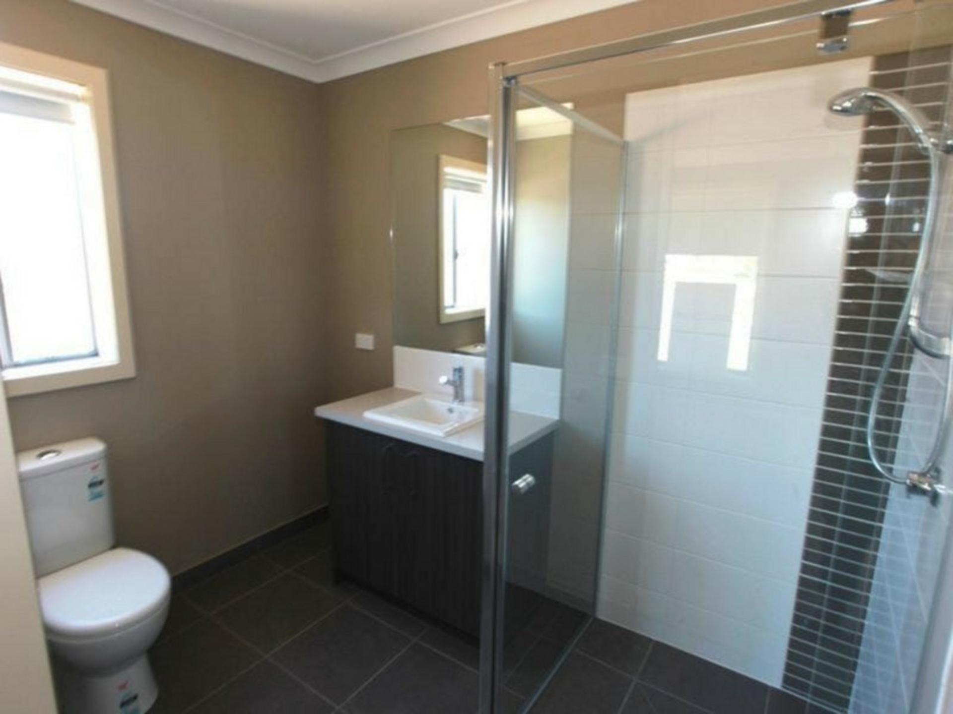 11 Custodian Way, TRUGANINA