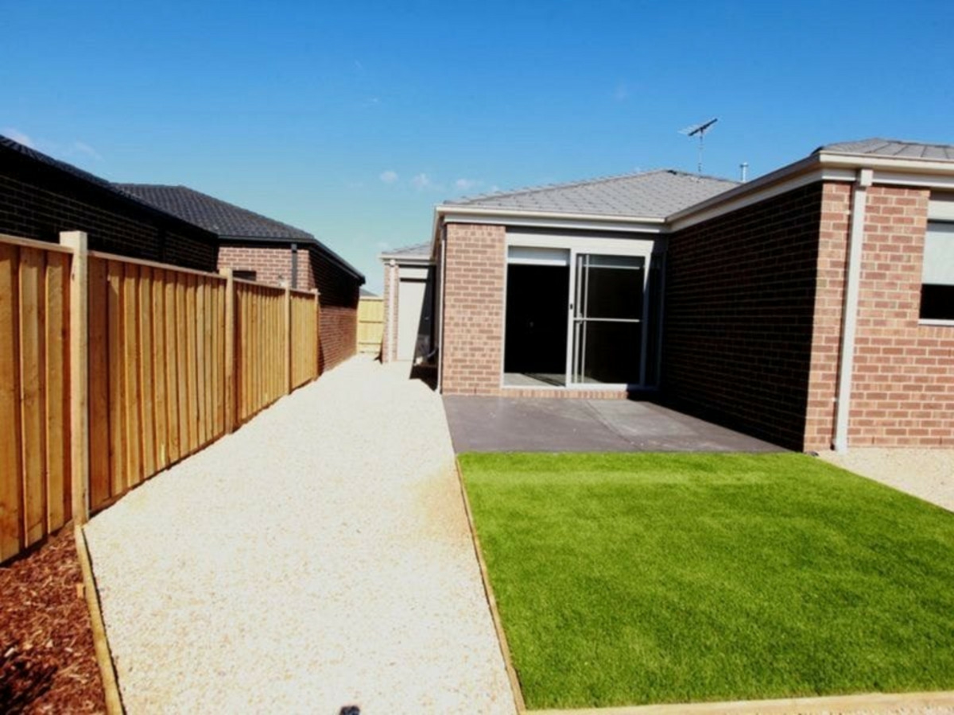 11 Custodian Way, TRUGANINA