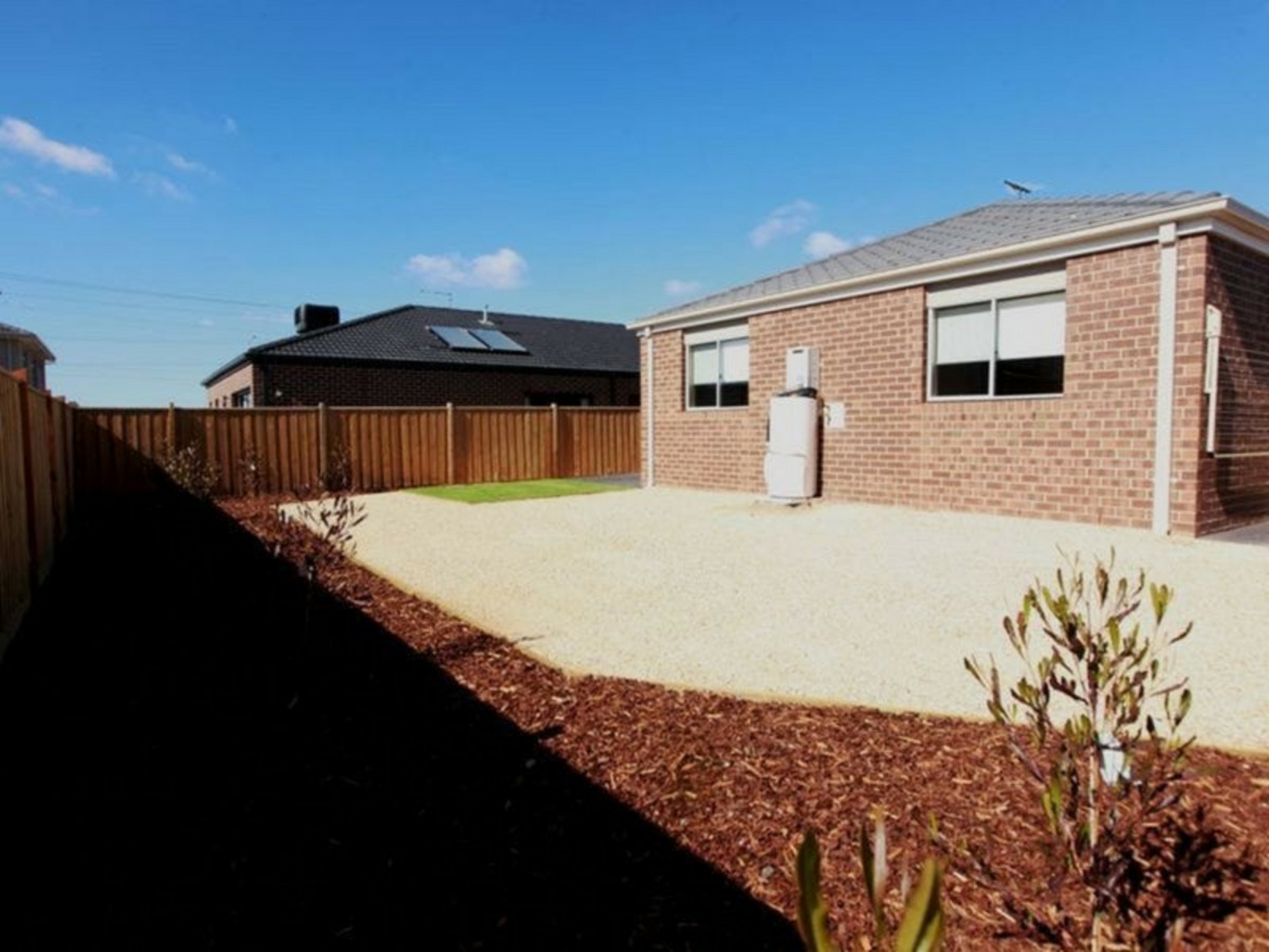 11 Custodian Way, TRUGANINA