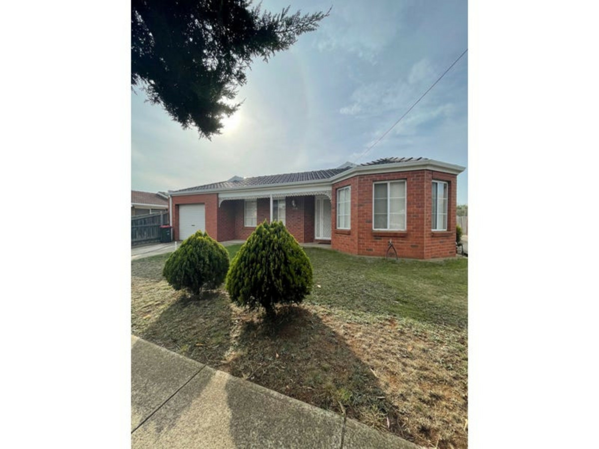 1/250 Hogans Road, HOPPERS CROSSING