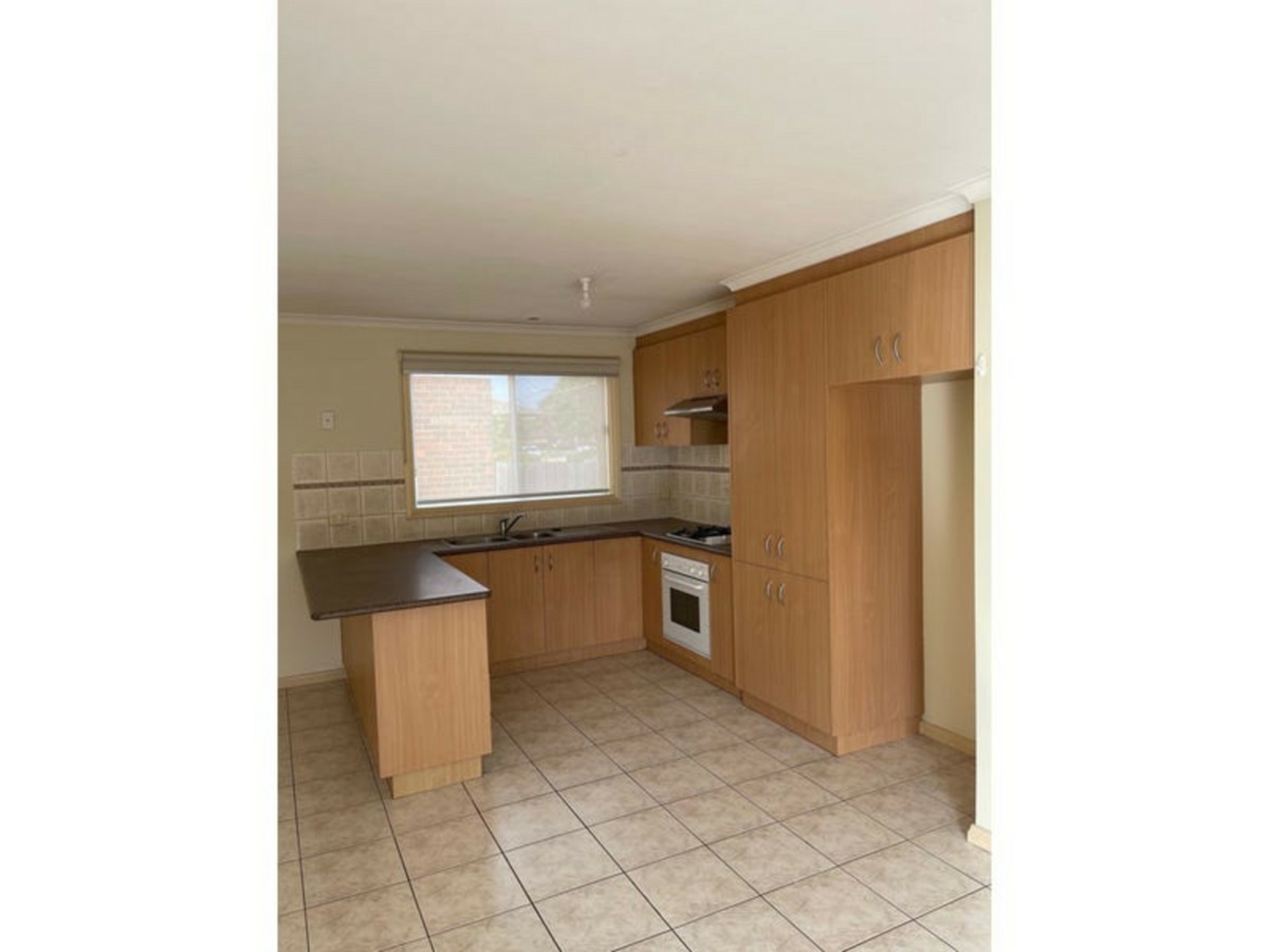 1/250 Hogans Road, HOPPERS CROSSING