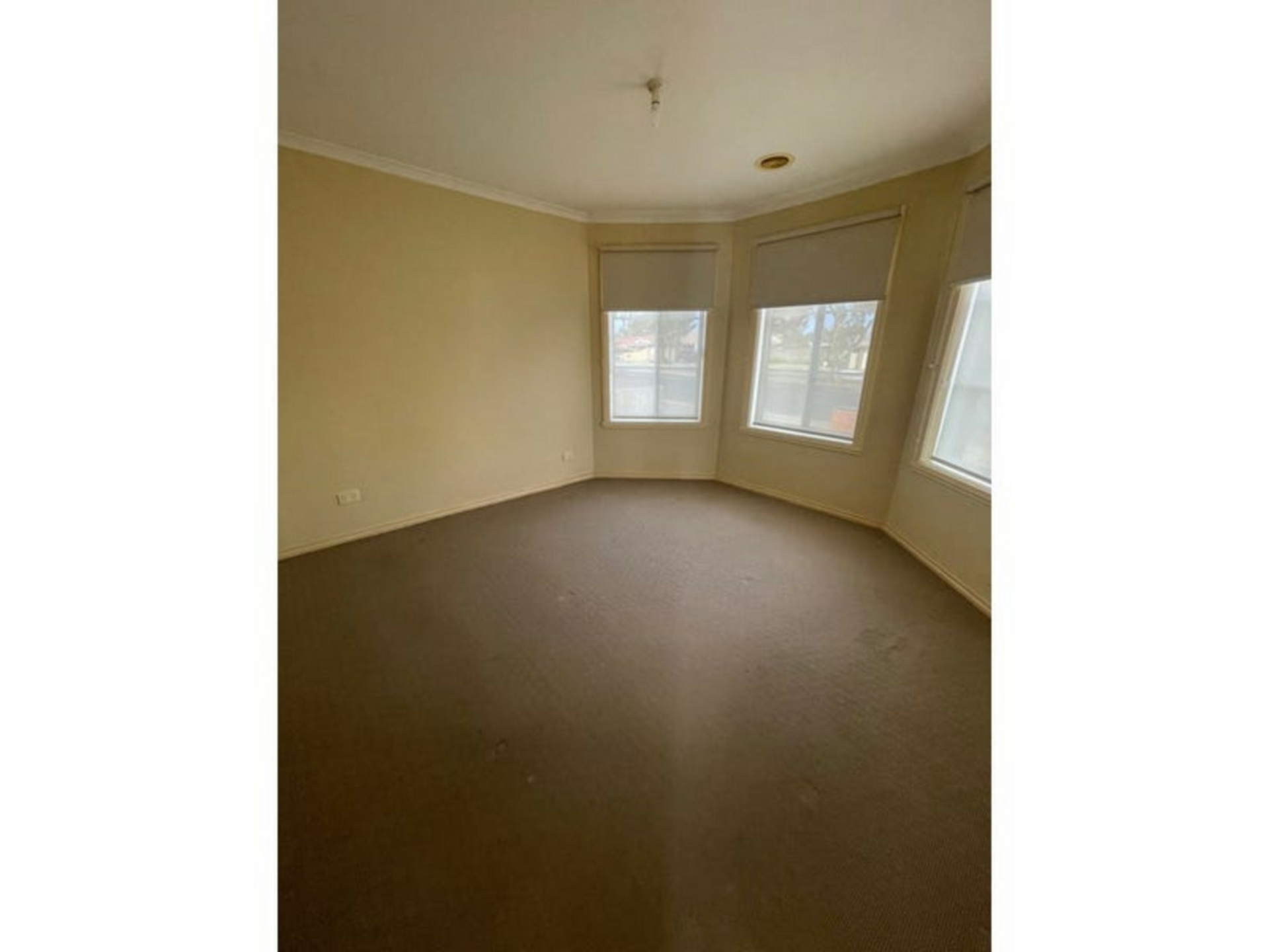1/250 Hogans Road, HOPPERS CROSSING
