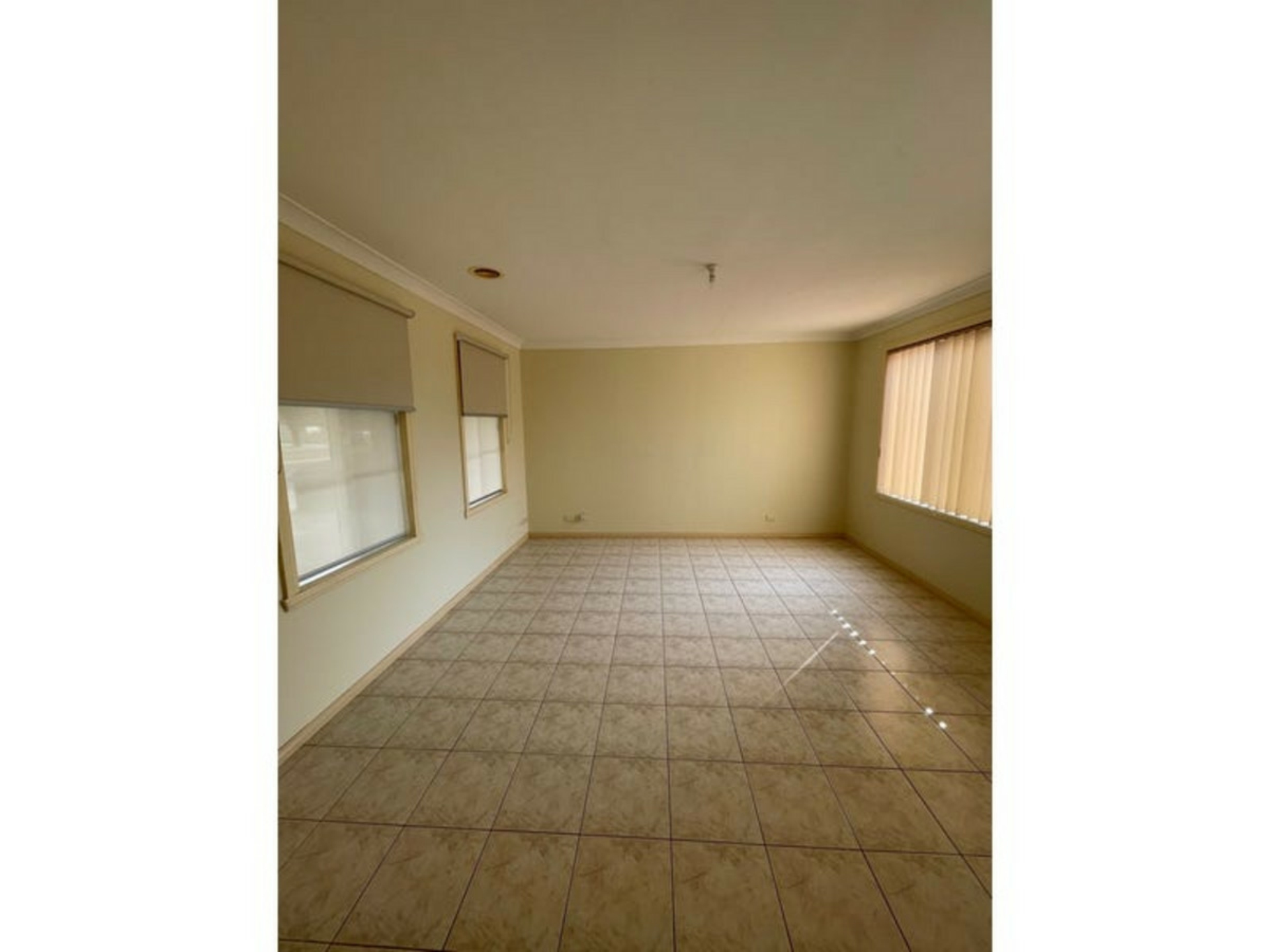 1/250 Hogans Road, HOPPERS CROSSING