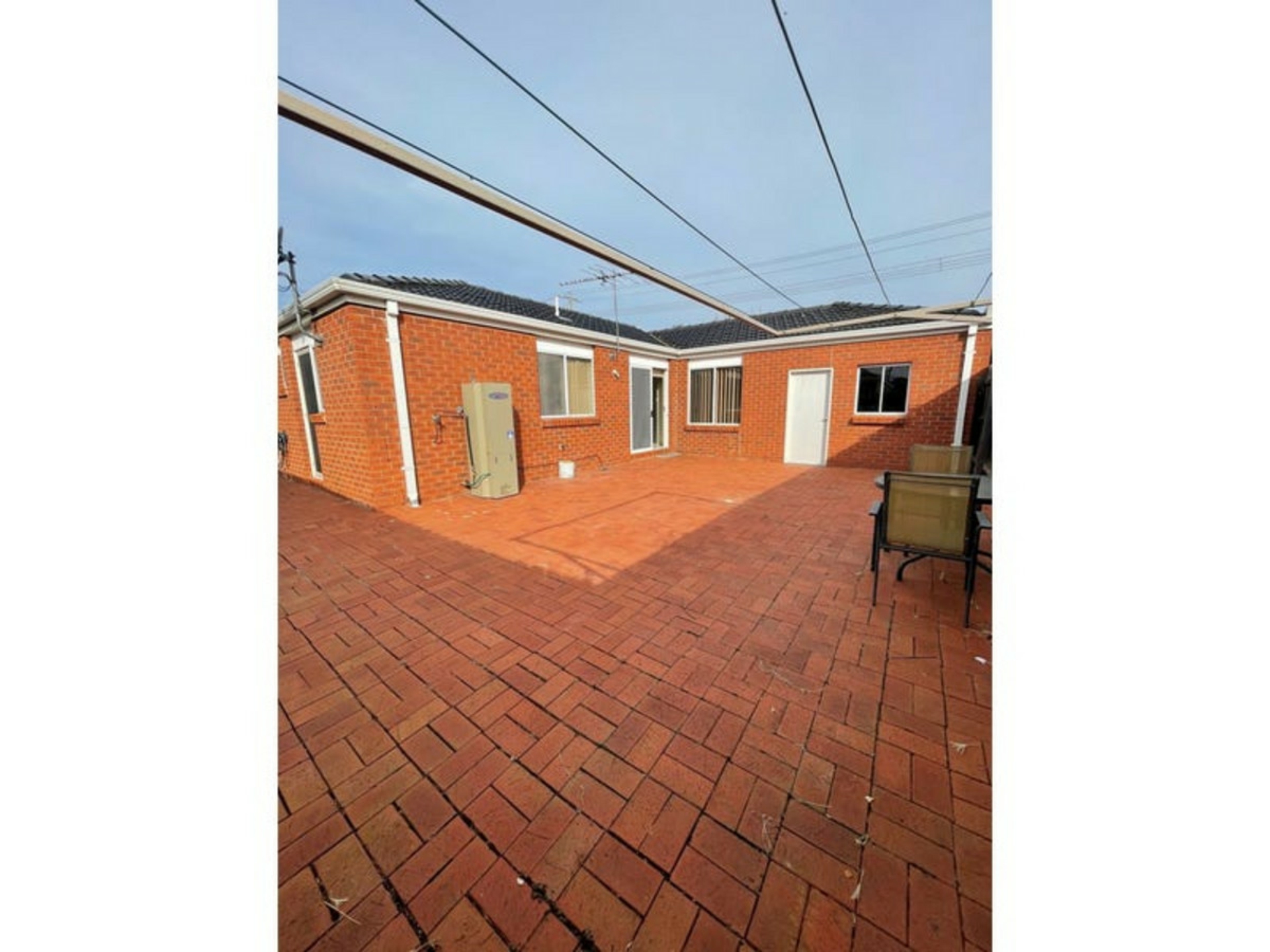1/250 Hogans Road, HOPPERS CROSSING