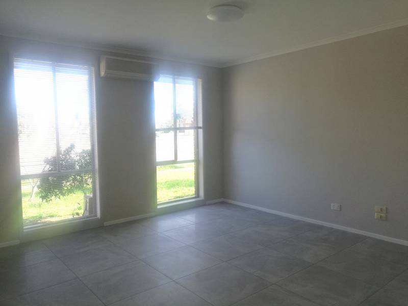 1 Bellbridge Drive, HOPPERS CROSSING