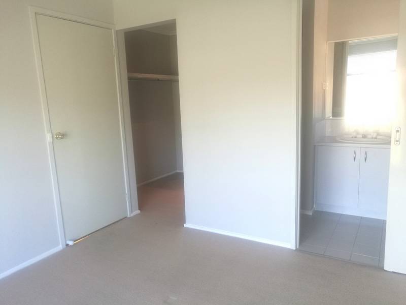1 Bellbridge Drive, HOPPERS CROSSING