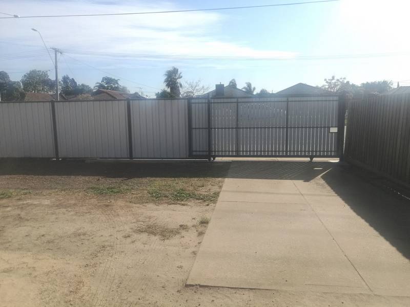 1 Bellbridge Drive, HOPPERS CROSSING