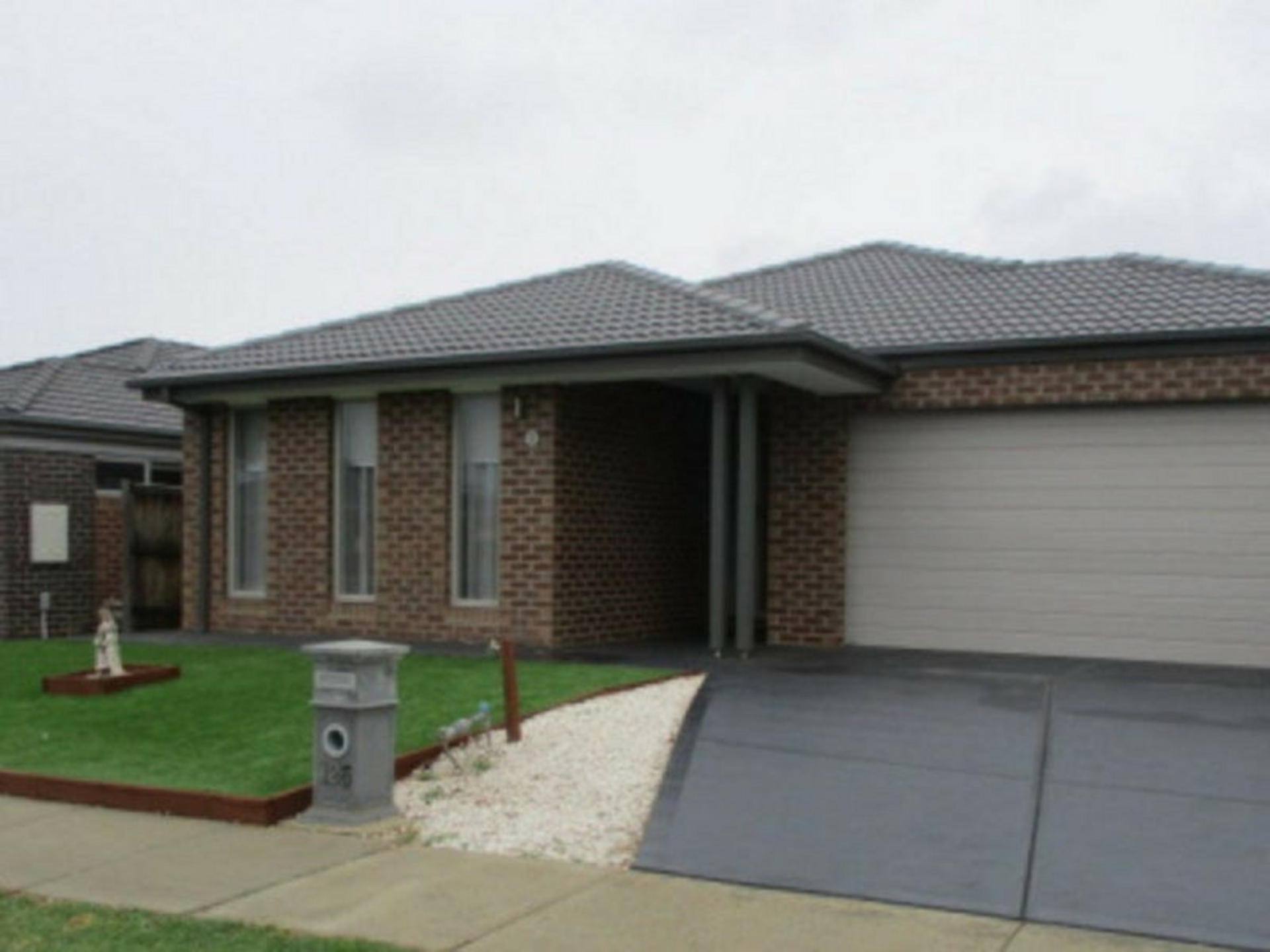 125 Crossway Avenue, TARNEIT