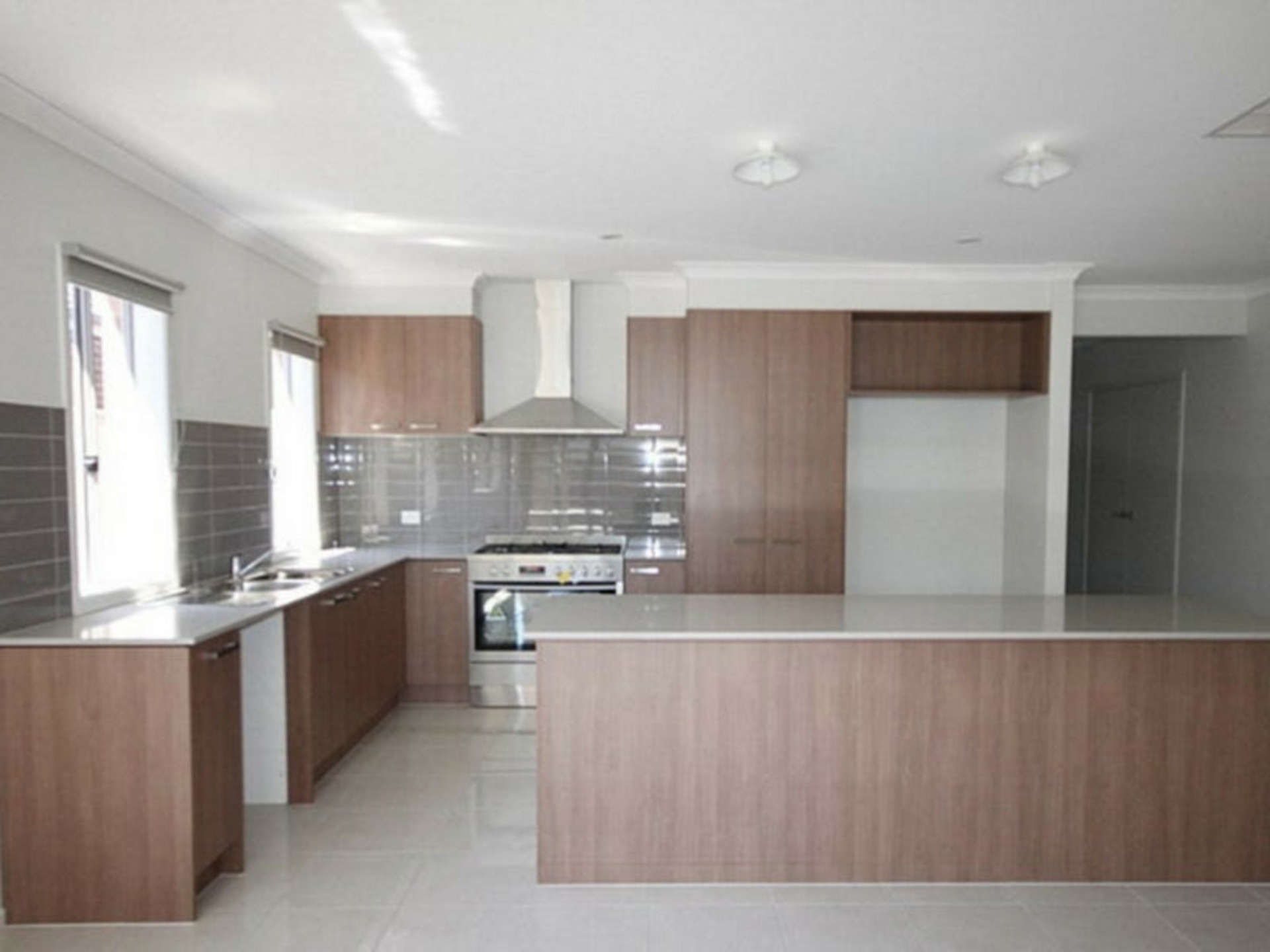 125 Crossway Avenue, TARNEIT