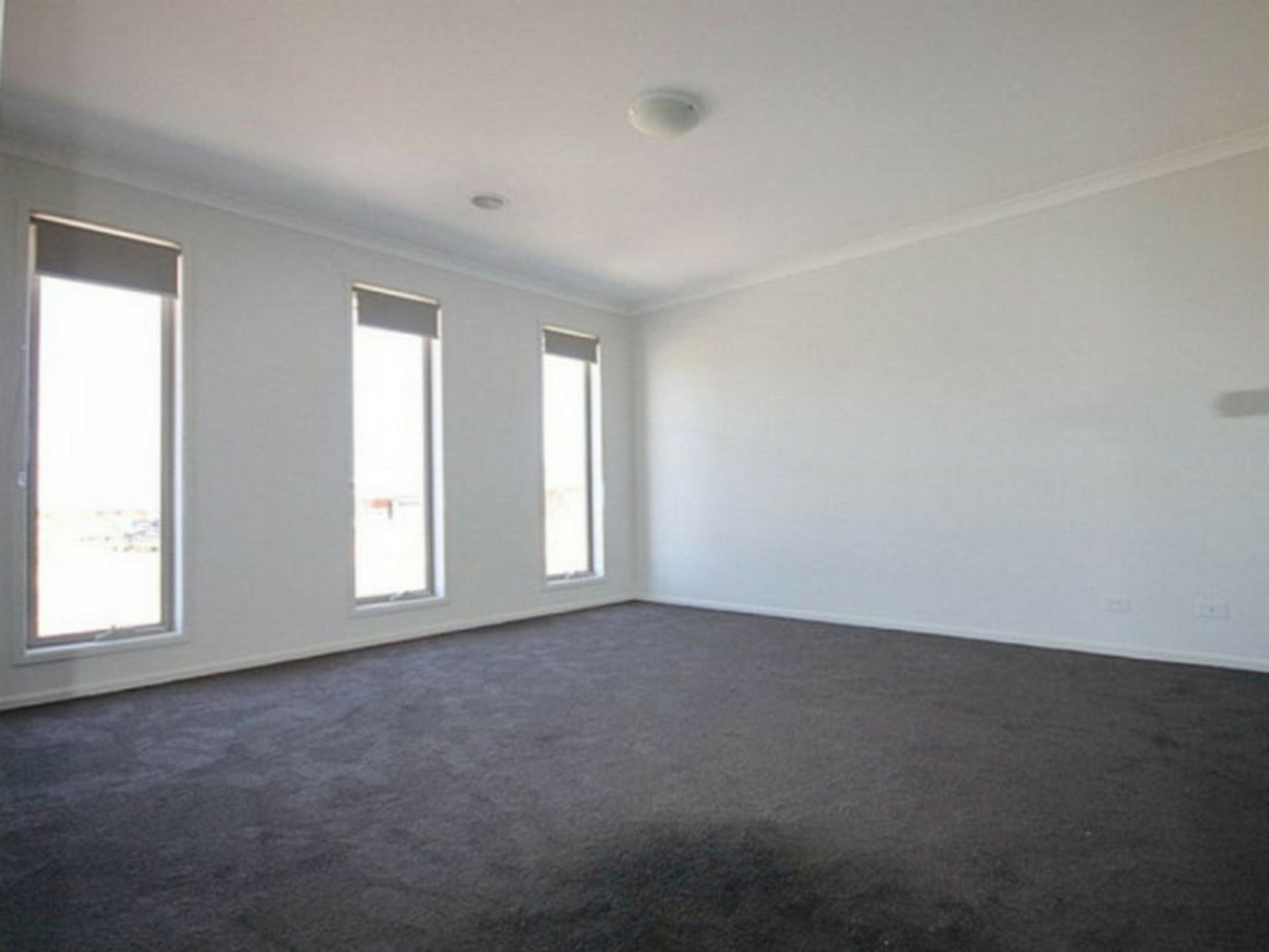 125 Crossway Avenue, TARNEIT