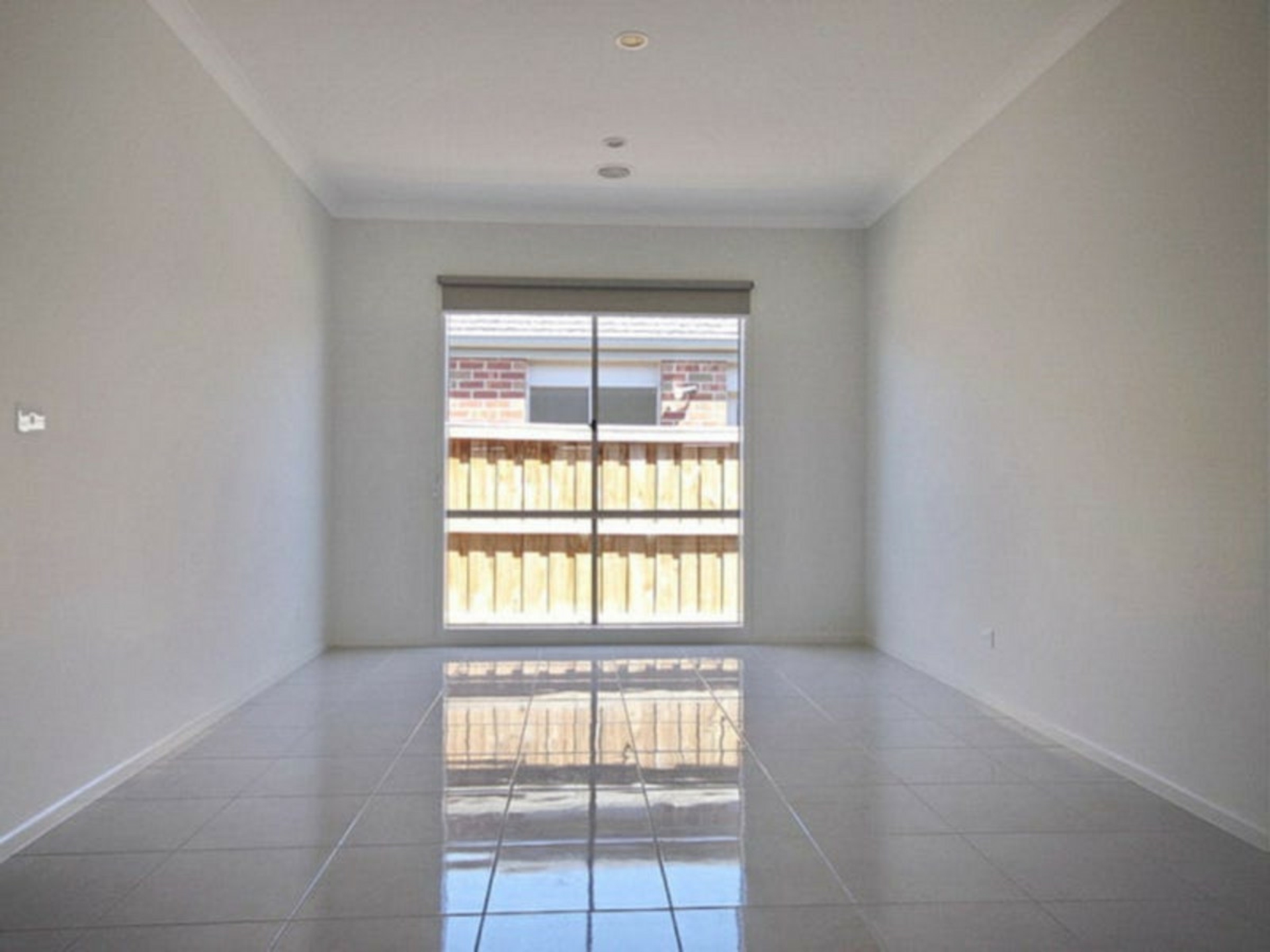 125 Crossway Avenue, TARNEIT