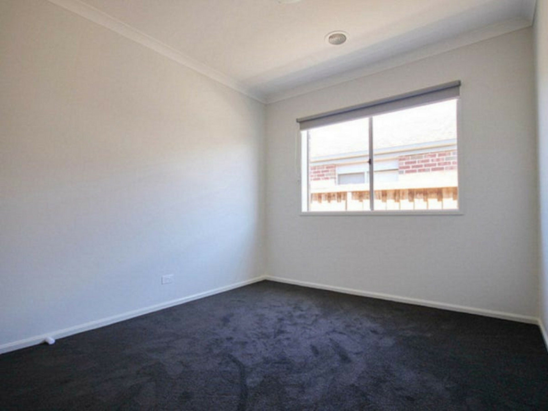 125 Crossway Avenue, TARNEIT
