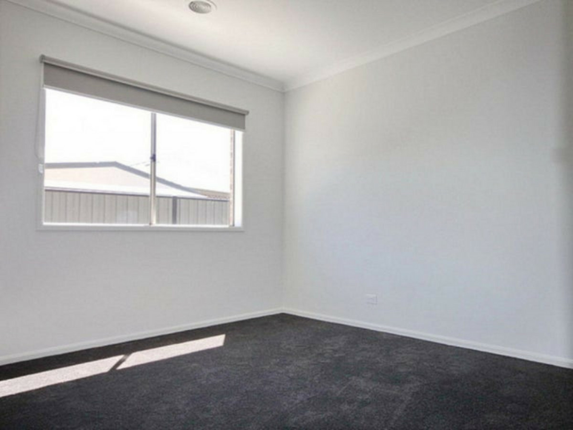 125 Crossway Avenue, TARNEIT