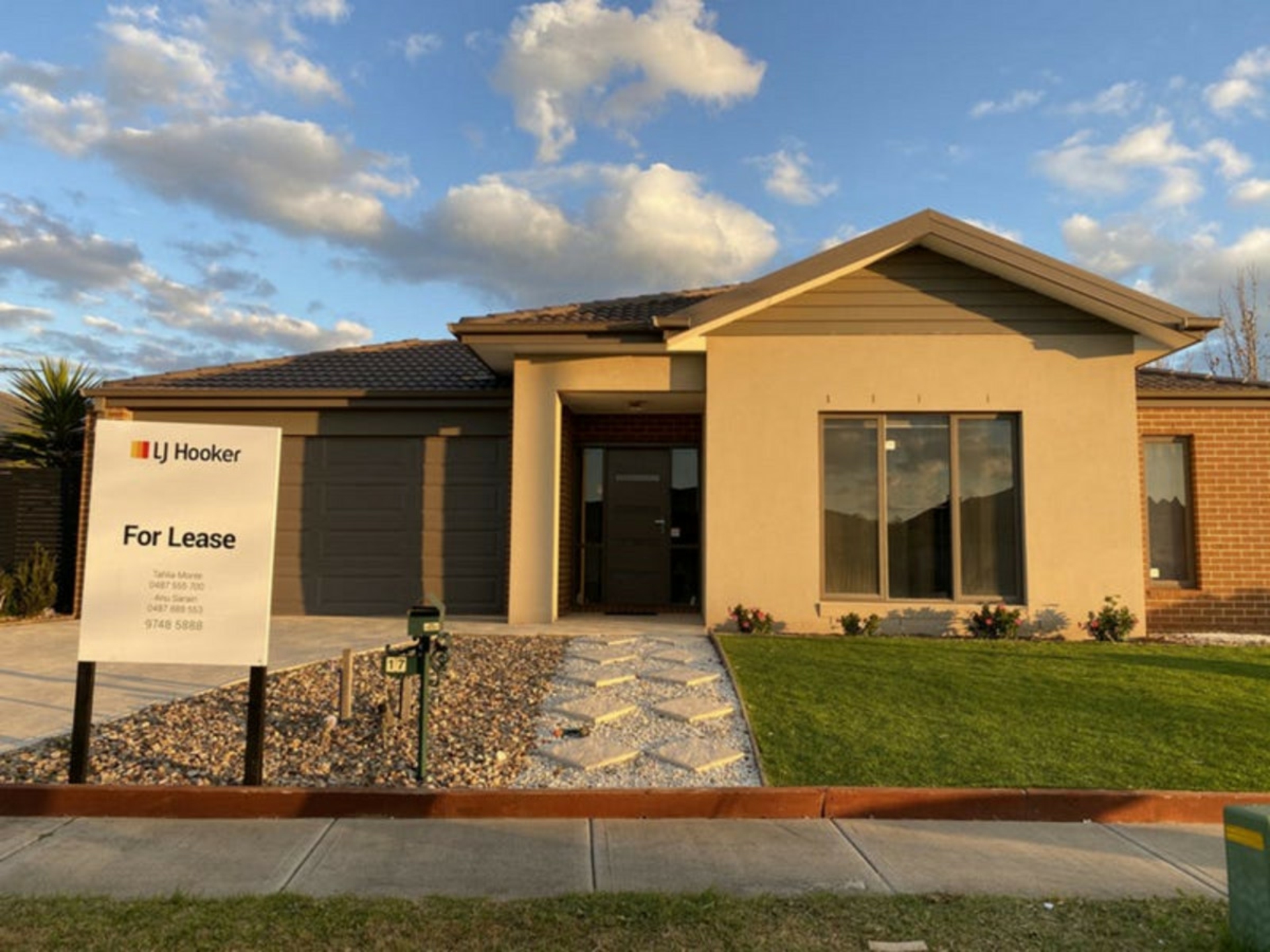 17 Townsend Street, WYNDHAM VALE