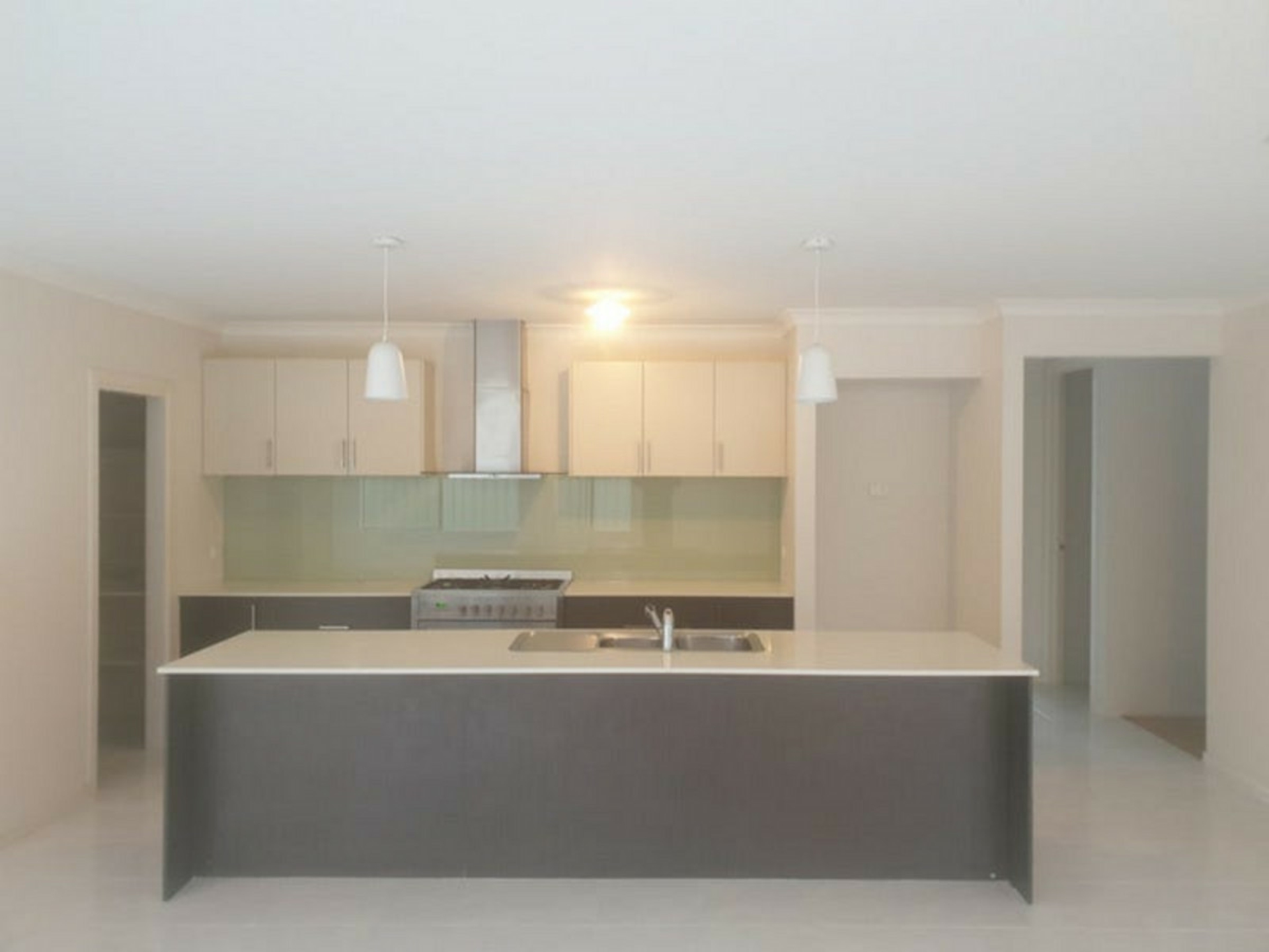 17 Townsend Street, WYNDHAM VALE