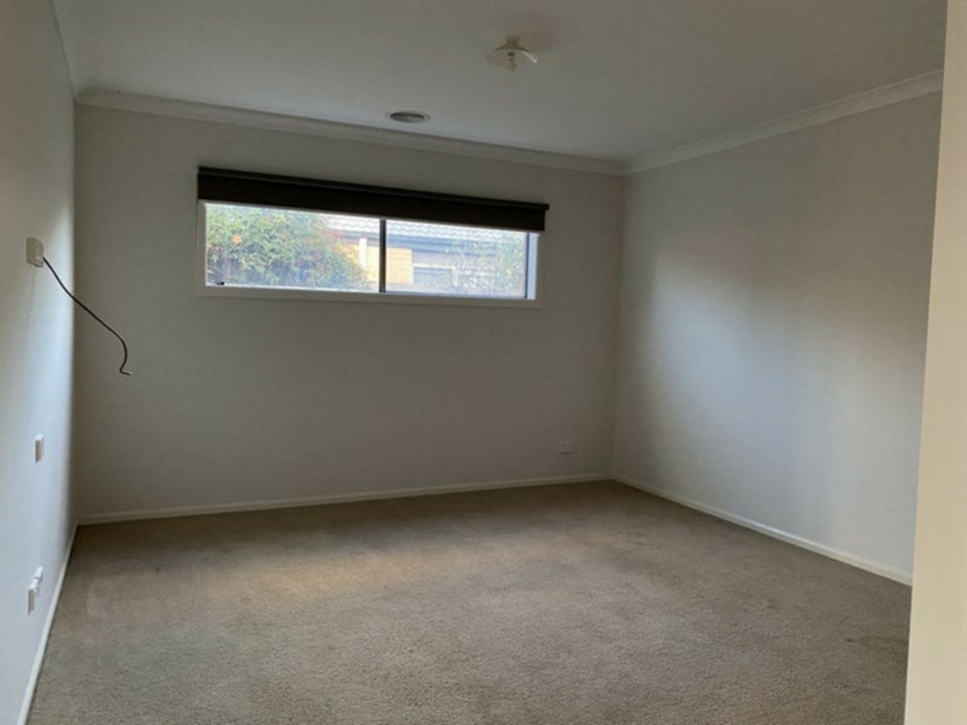 17 Townsend Street, WYNDHAM VALE