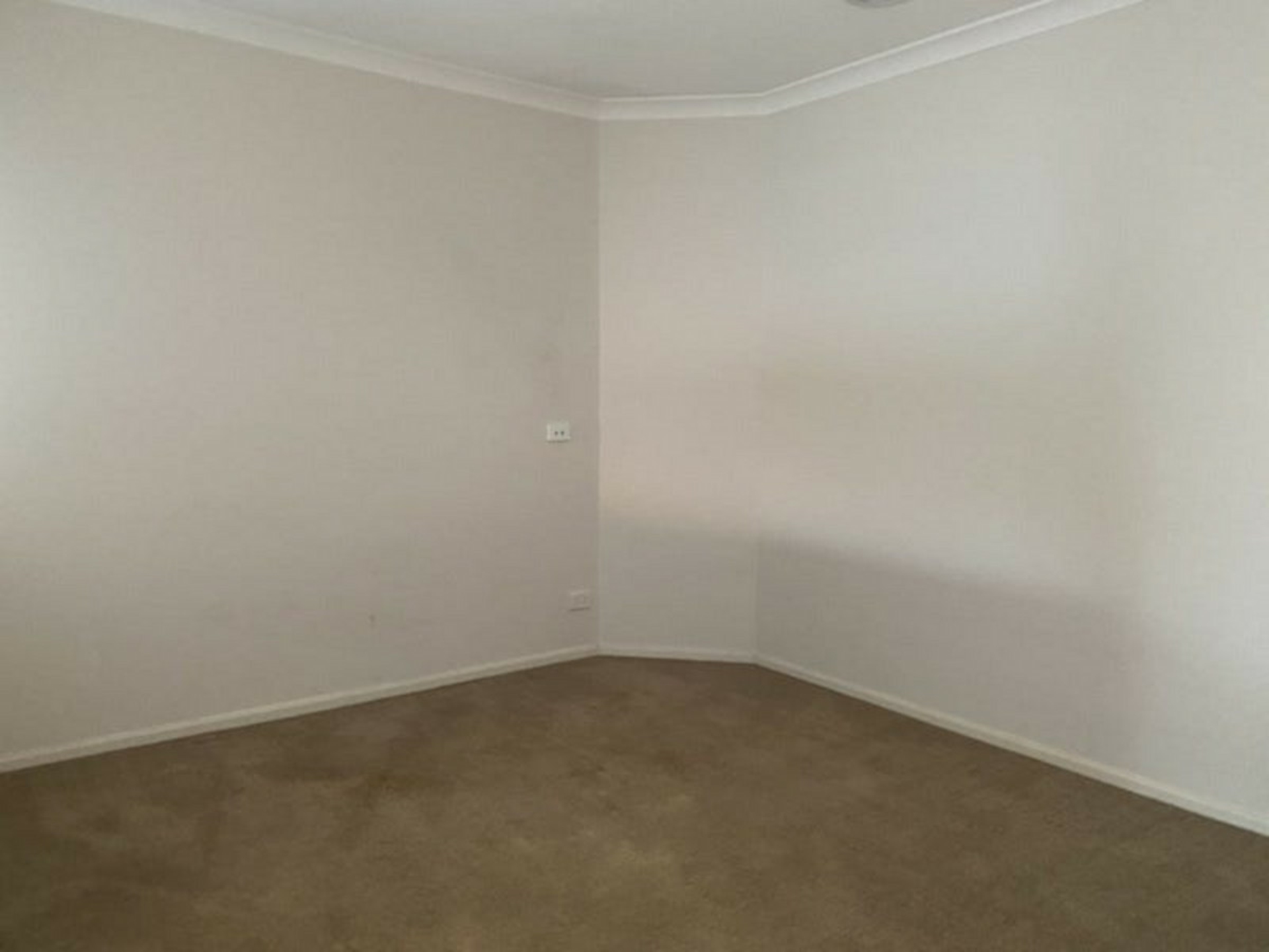 17 Townsend Street, WYNDHAM VALE