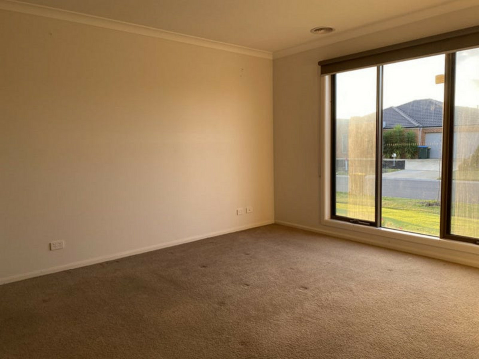 17 Townsend Street, WYNDHAM VALE