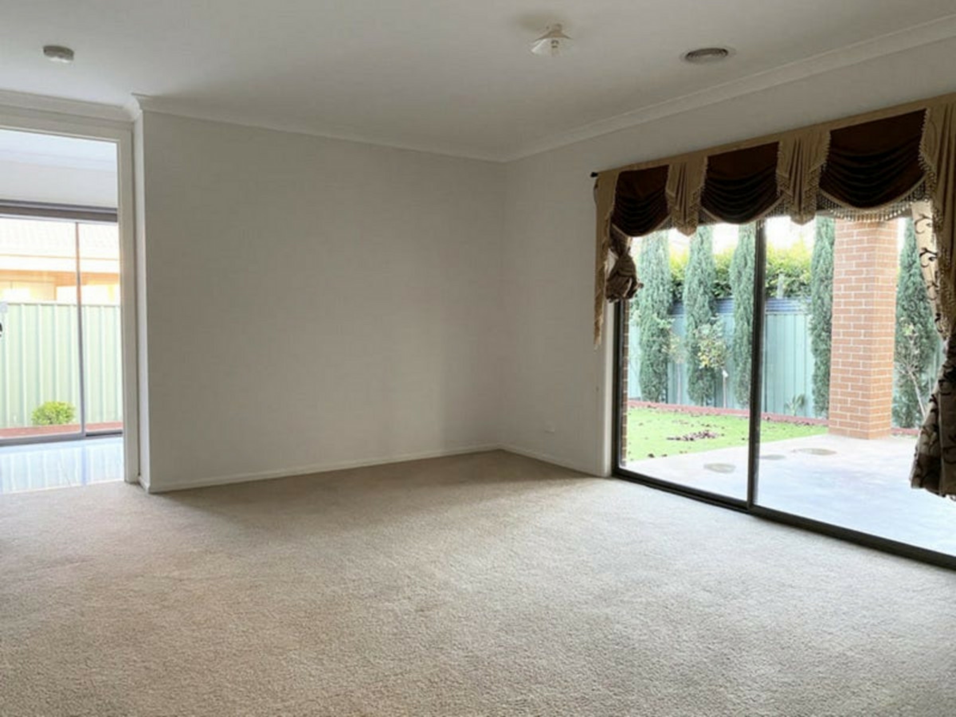 17 Townsend Street, WYNDHAM VALE
