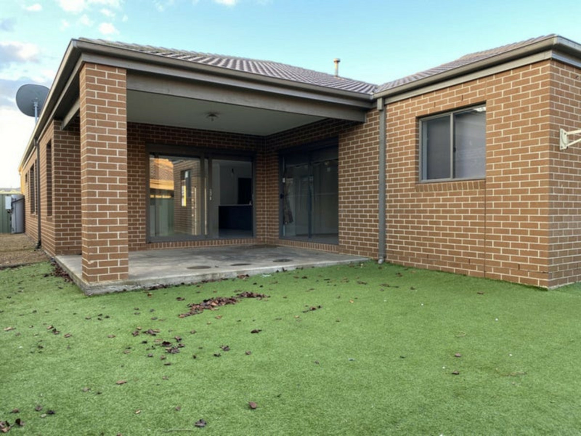 17 Townsend Street, WYNDHAM VALE