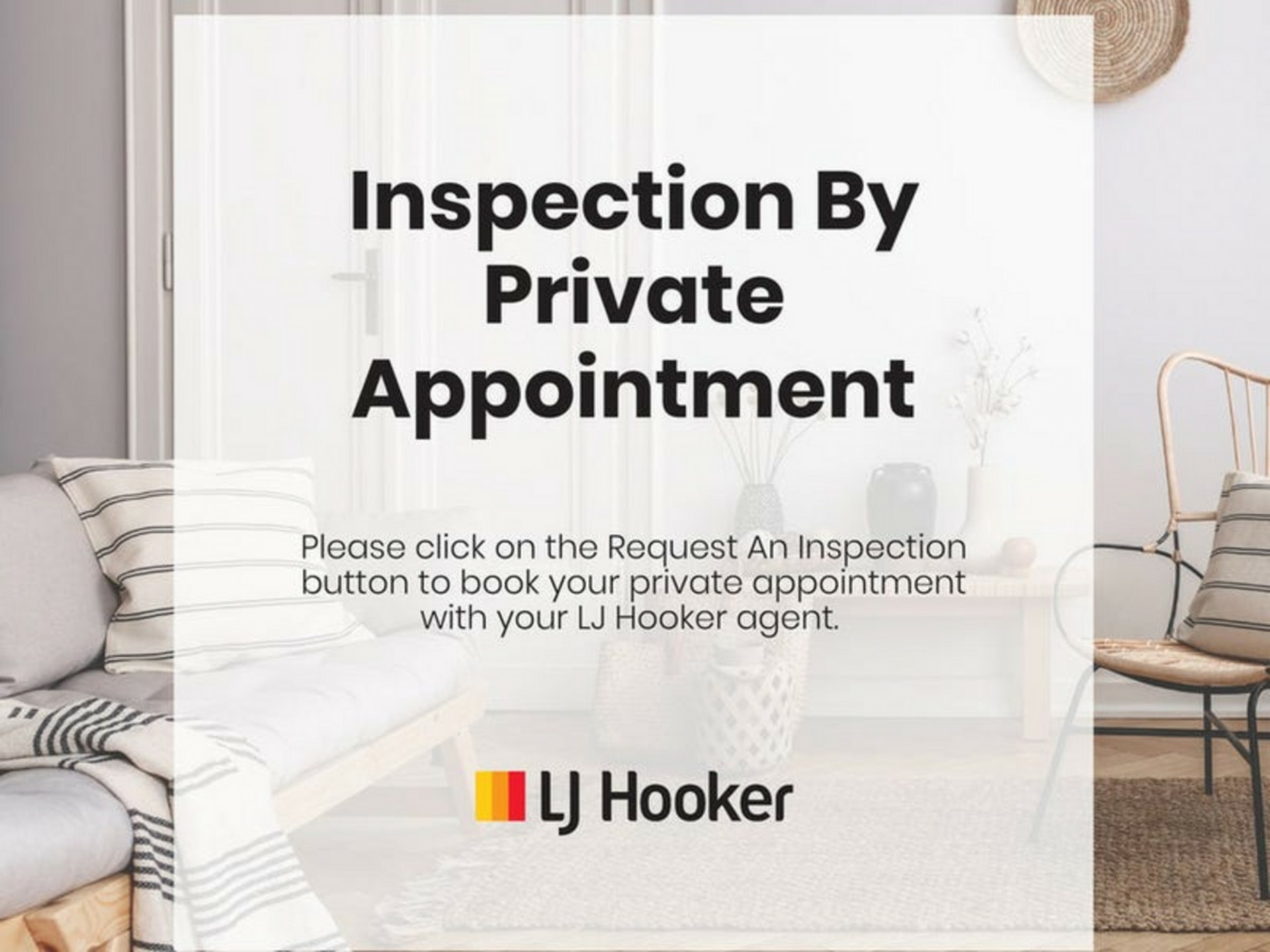 21 Harkaway Avenue, HOPPERS CROSSING