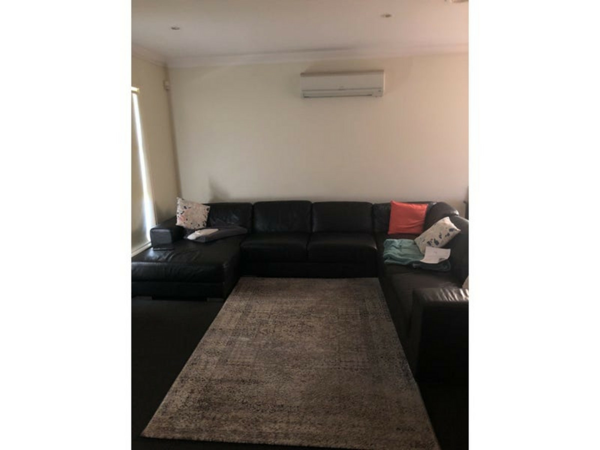 21 Harkaway Avenue, HOPPERS CROSSING