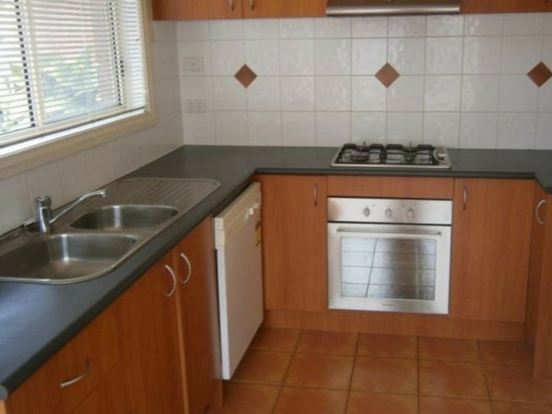 21 Harkaway Avenue, HOPPERS CROSSING