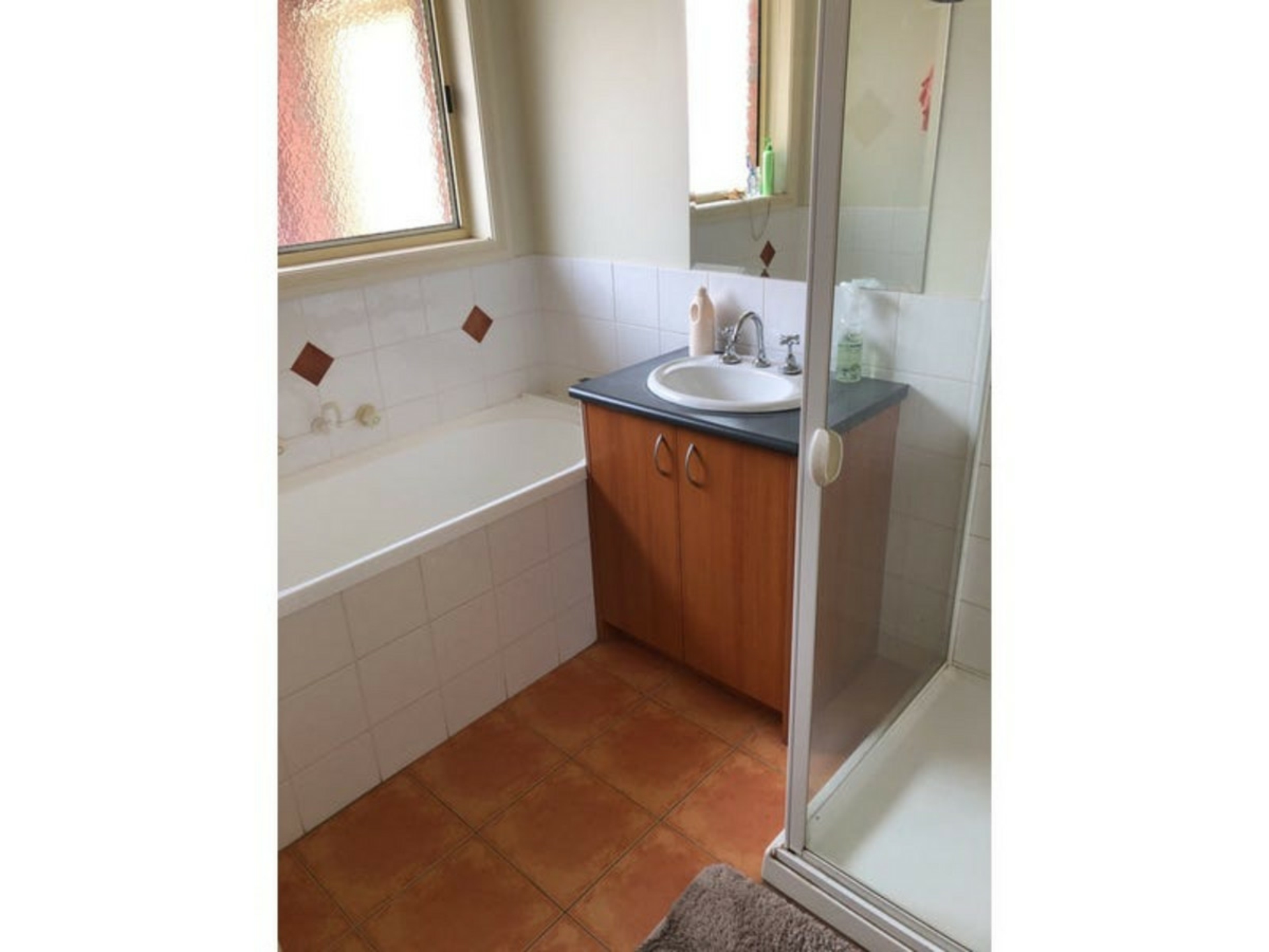21 Harkaway Avenue, HOPPERS CROSSING