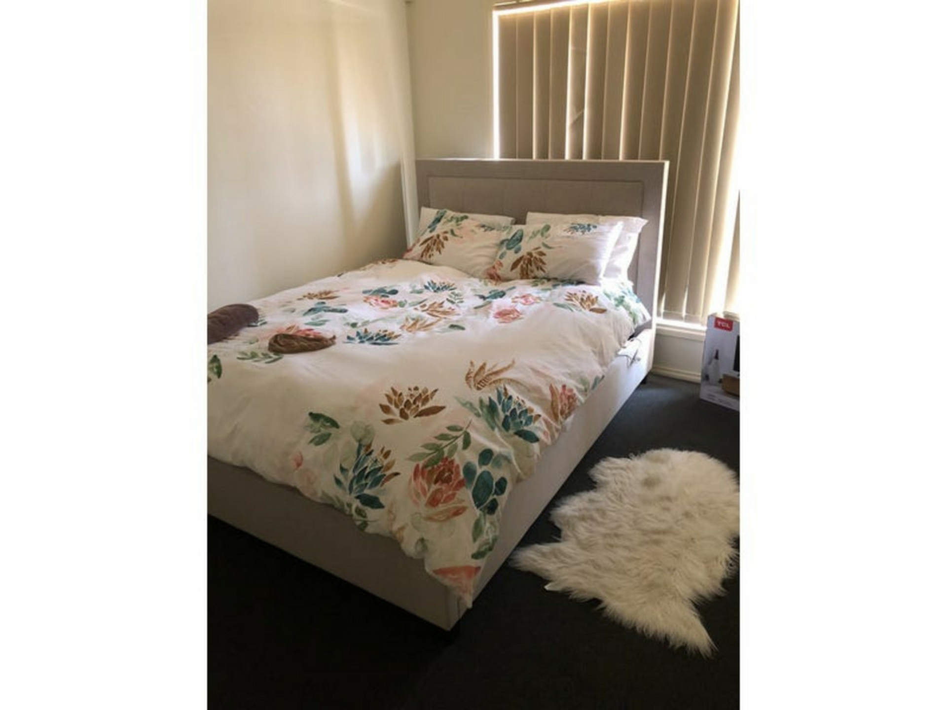 21 Harkaway Avenue, HOPPERS CROSSING