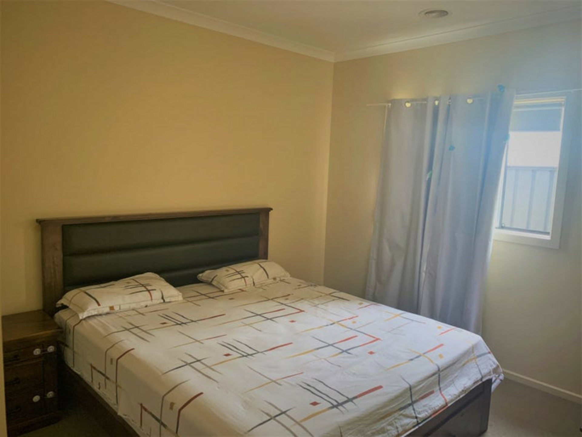 31 Rockgarden Drive, TRUGANINA