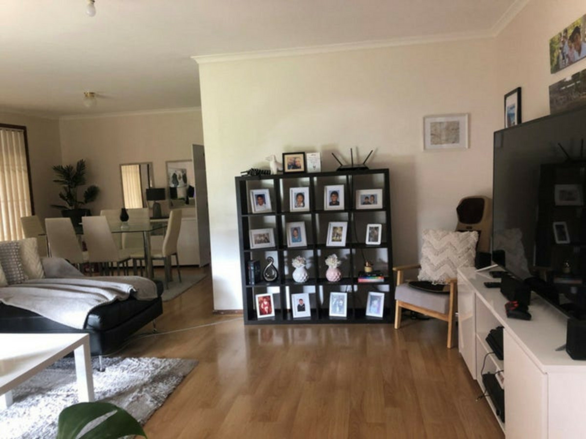 41 Barber Drive, HOPPERS CROSSING