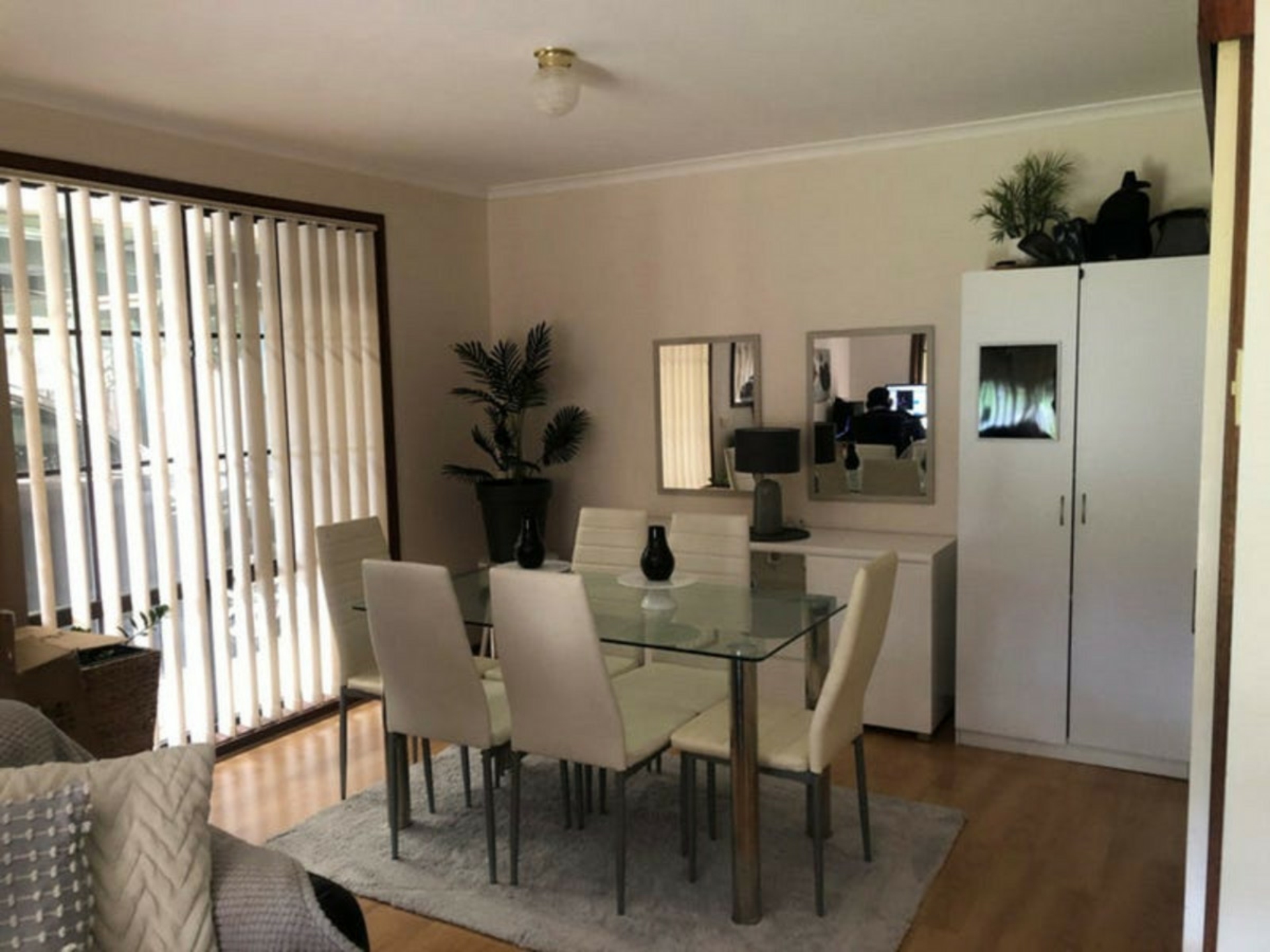 41 Barber Drive, HOPPERS CROSSING