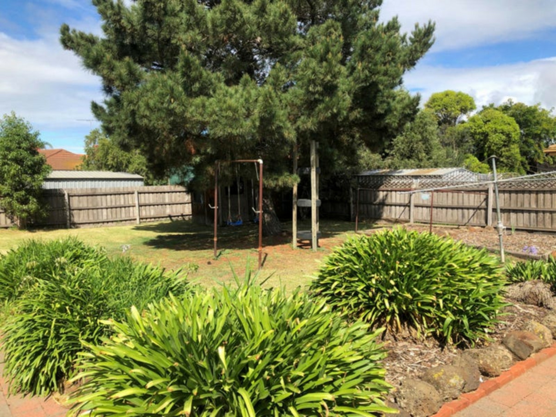 41 Barber Drive, HOPPERS CROSSING