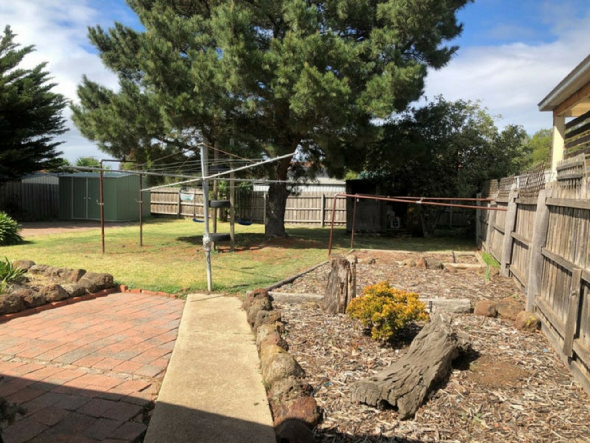 41 Barber Drive, HOPPERS CROSSING