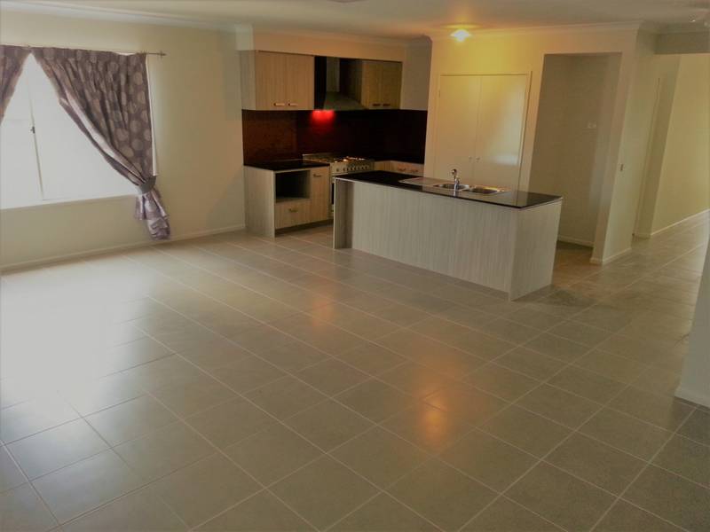 46 Tylden Way, TRUGANINA