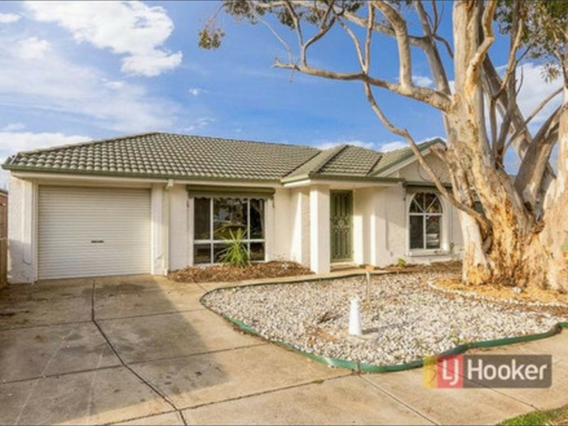 74 Ballan Road, WERRIBEE