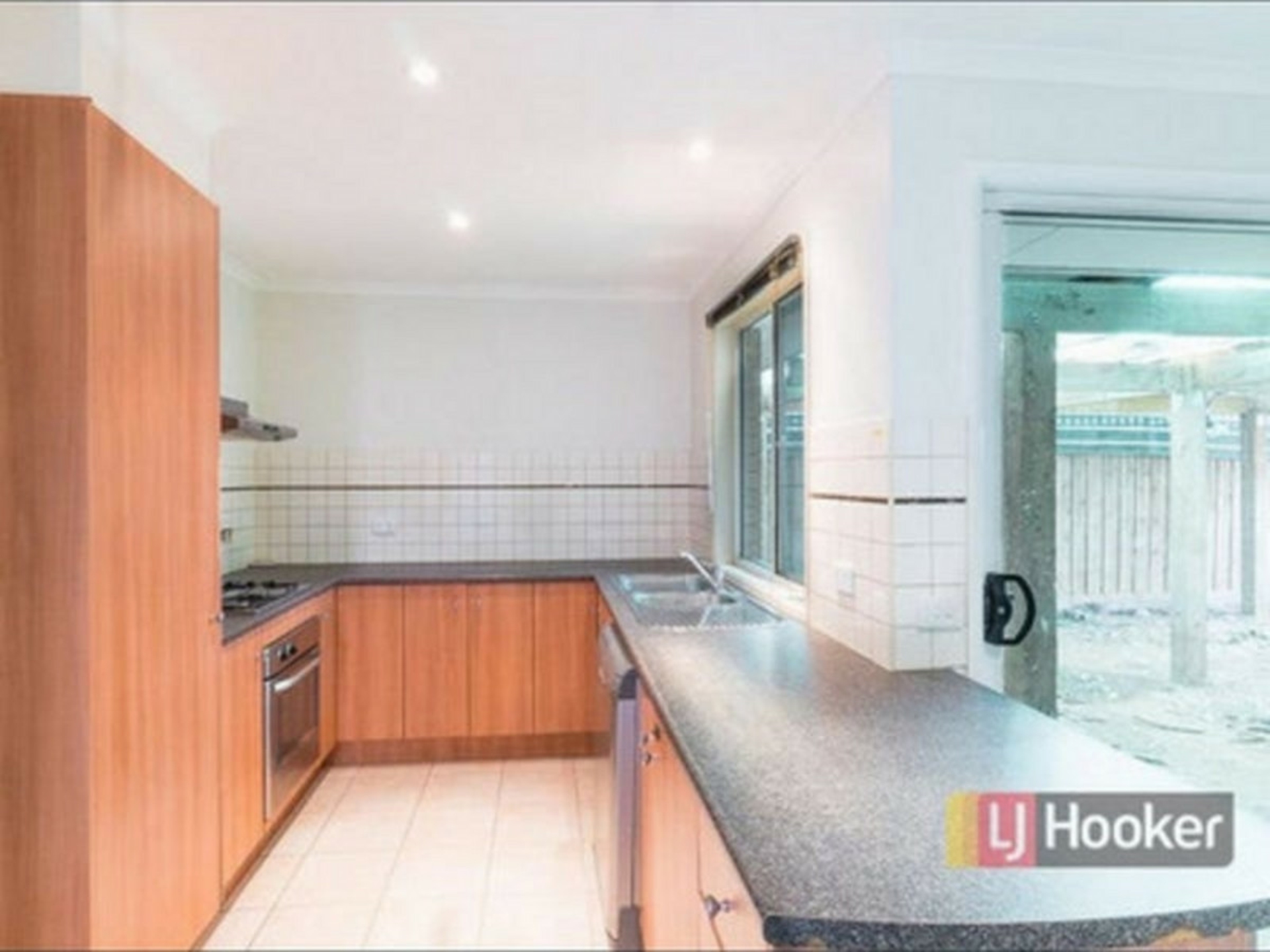 74 Ballan Road, WERRIBEE