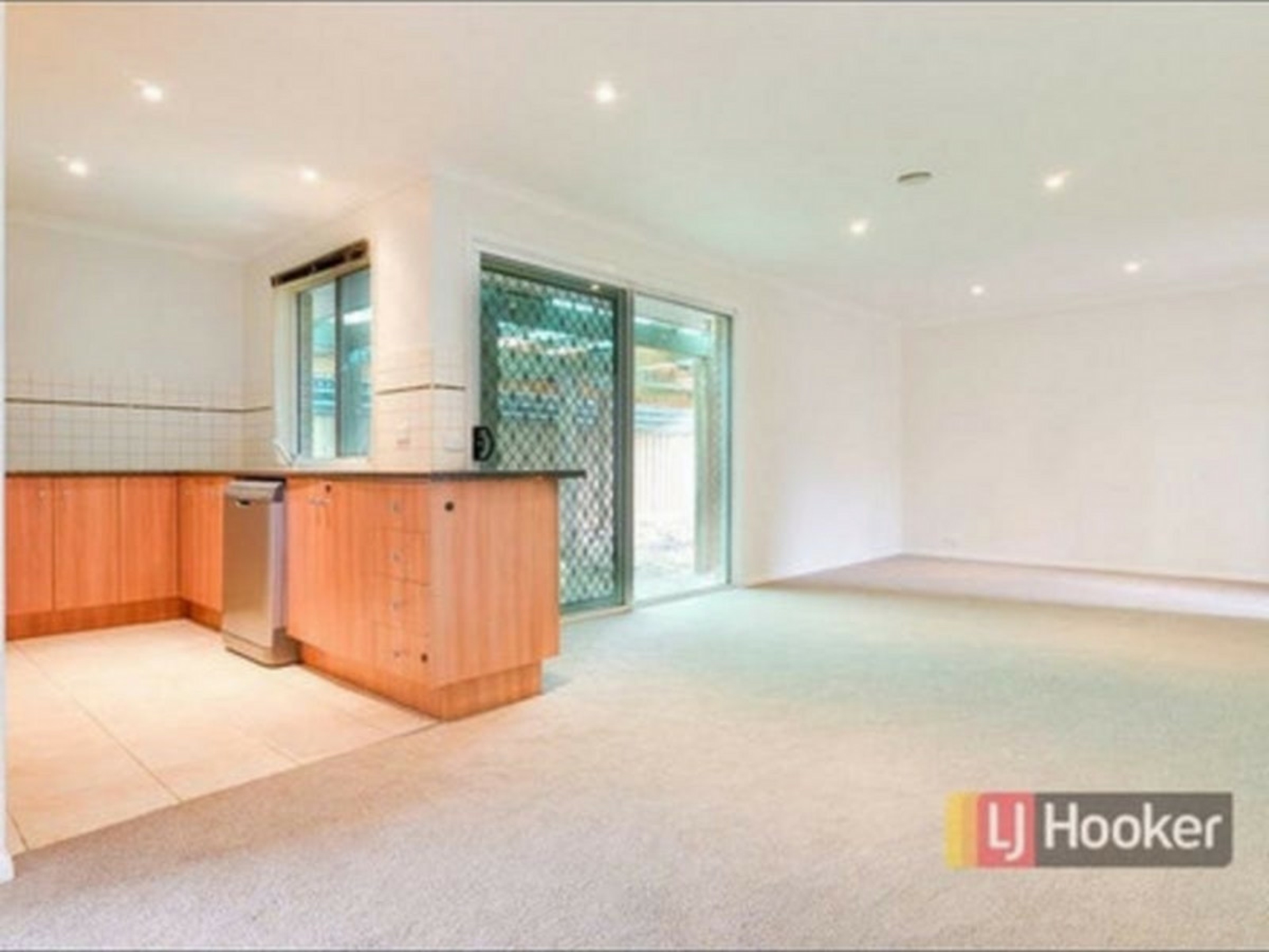 74 Ballan Road, WERRIBEE